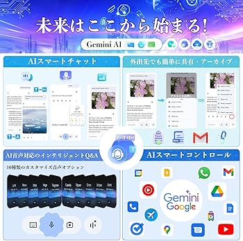 Amazon.co.jp: 【タブレット 10インチ 2025年新登場】タブレットPC Wi