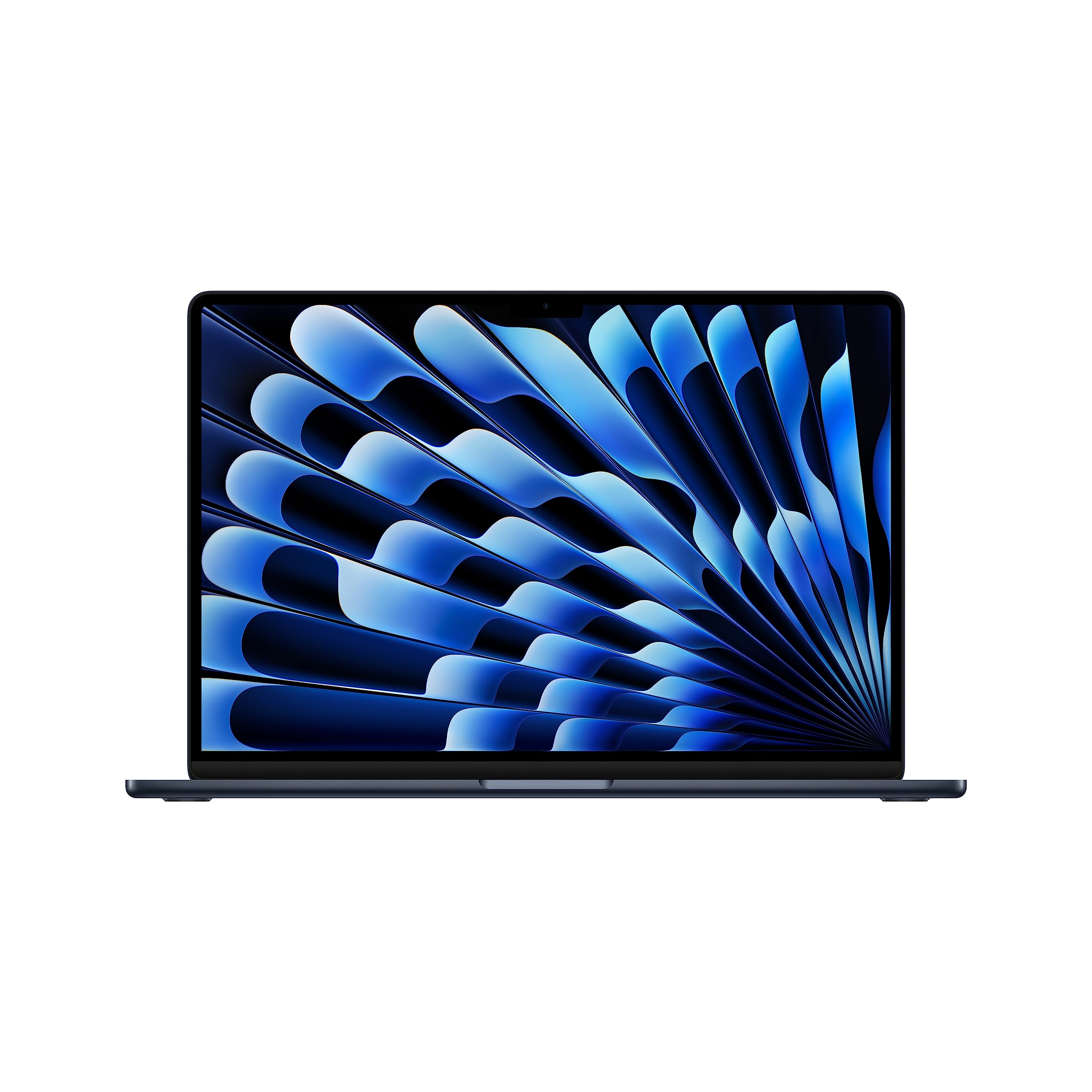 Amazon.com: 2023 Apple MacBook Air with Apple M2 Chip with 8-Core