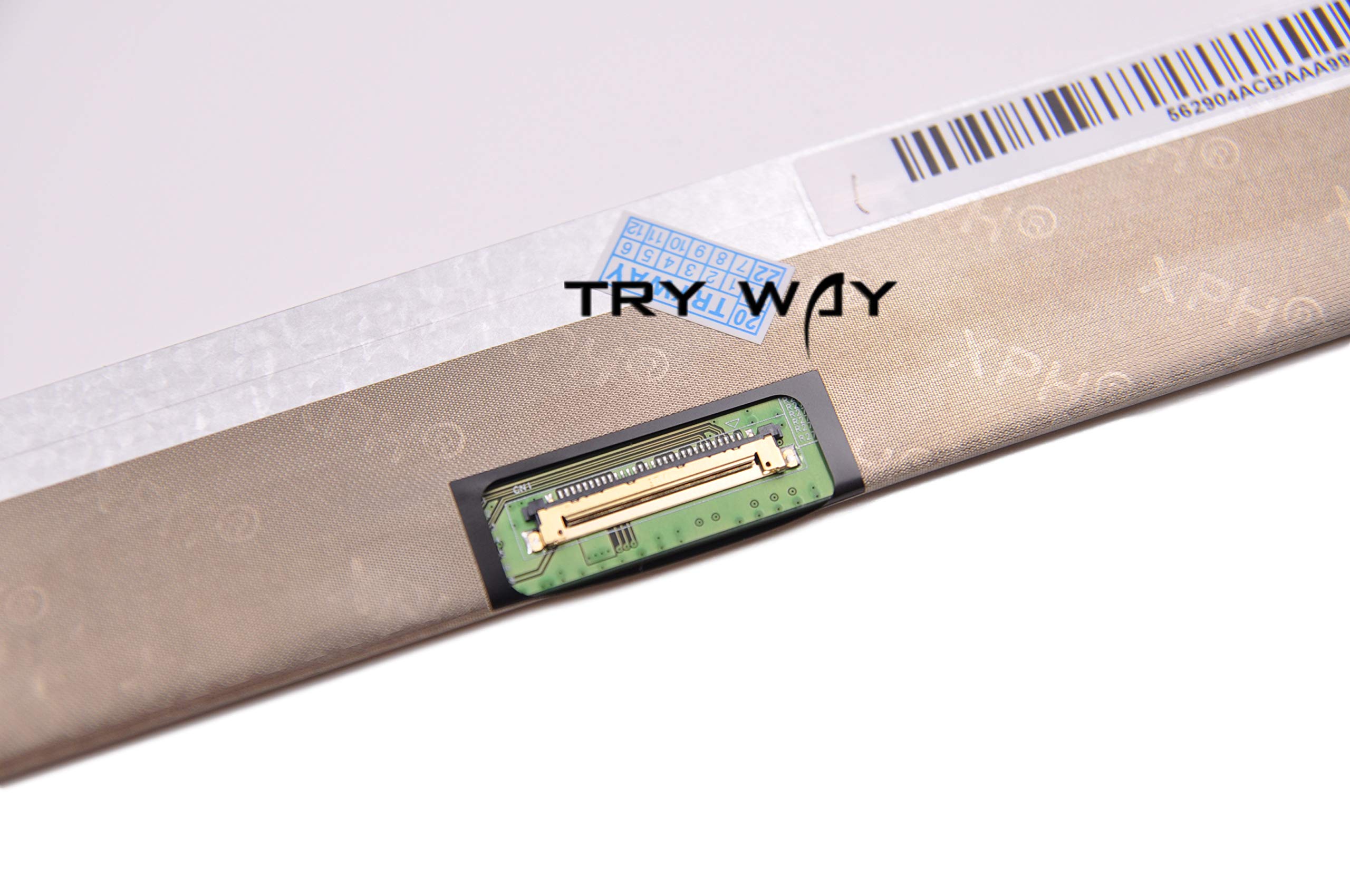 Amazon.co.jp: 国内発送 修理交換用 NEC LAVIE Note Standard NS750