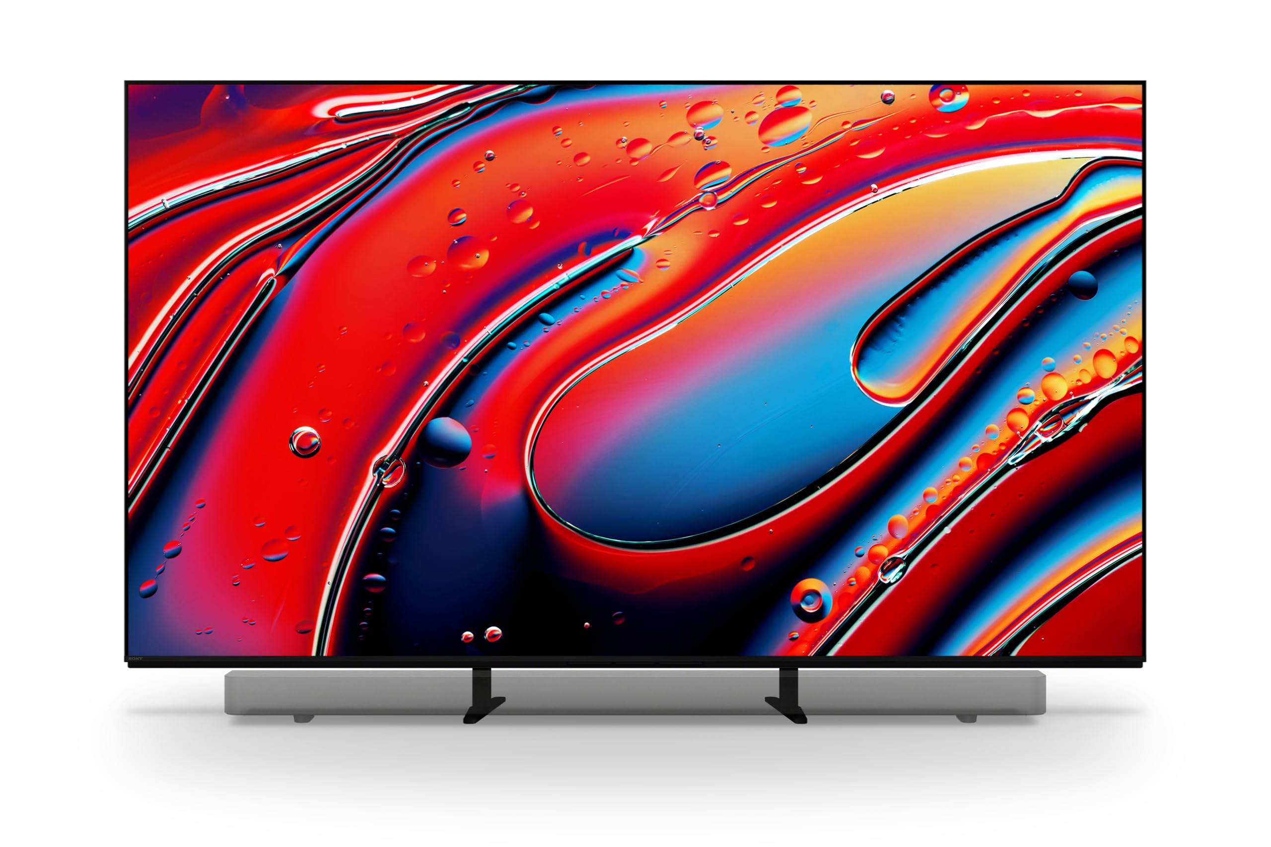 Amazon.com: Sony - 85