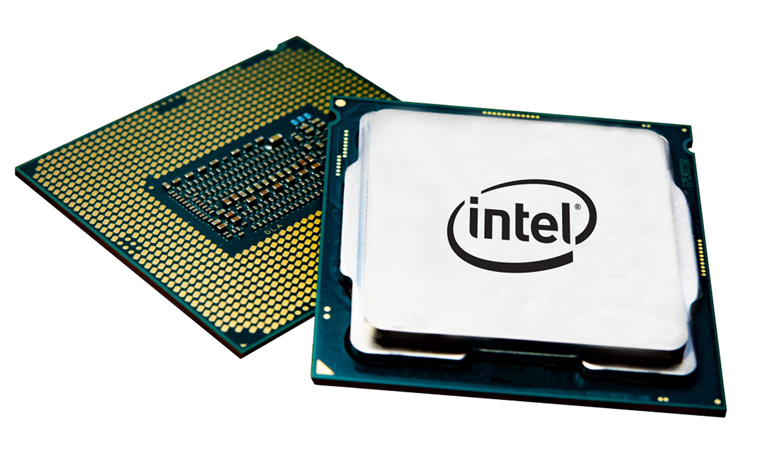 Amazon | Intel 第9世代 CPU Coffee Lake-S Refresh / 3.00GHz(Turbo