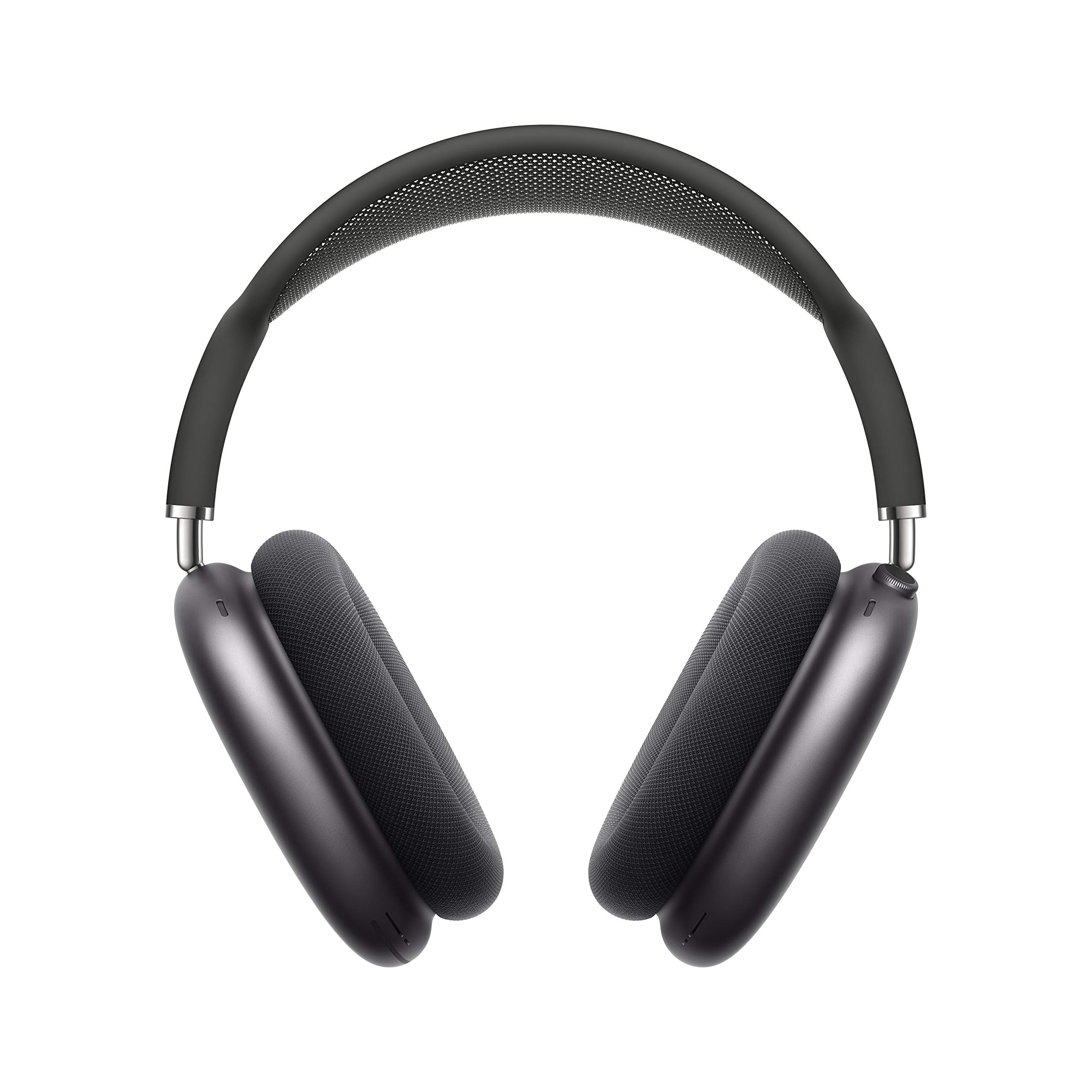 Amazon.co.jp: 【整備済み品】 Apple AirPods Max -MGYH3J/A スペース