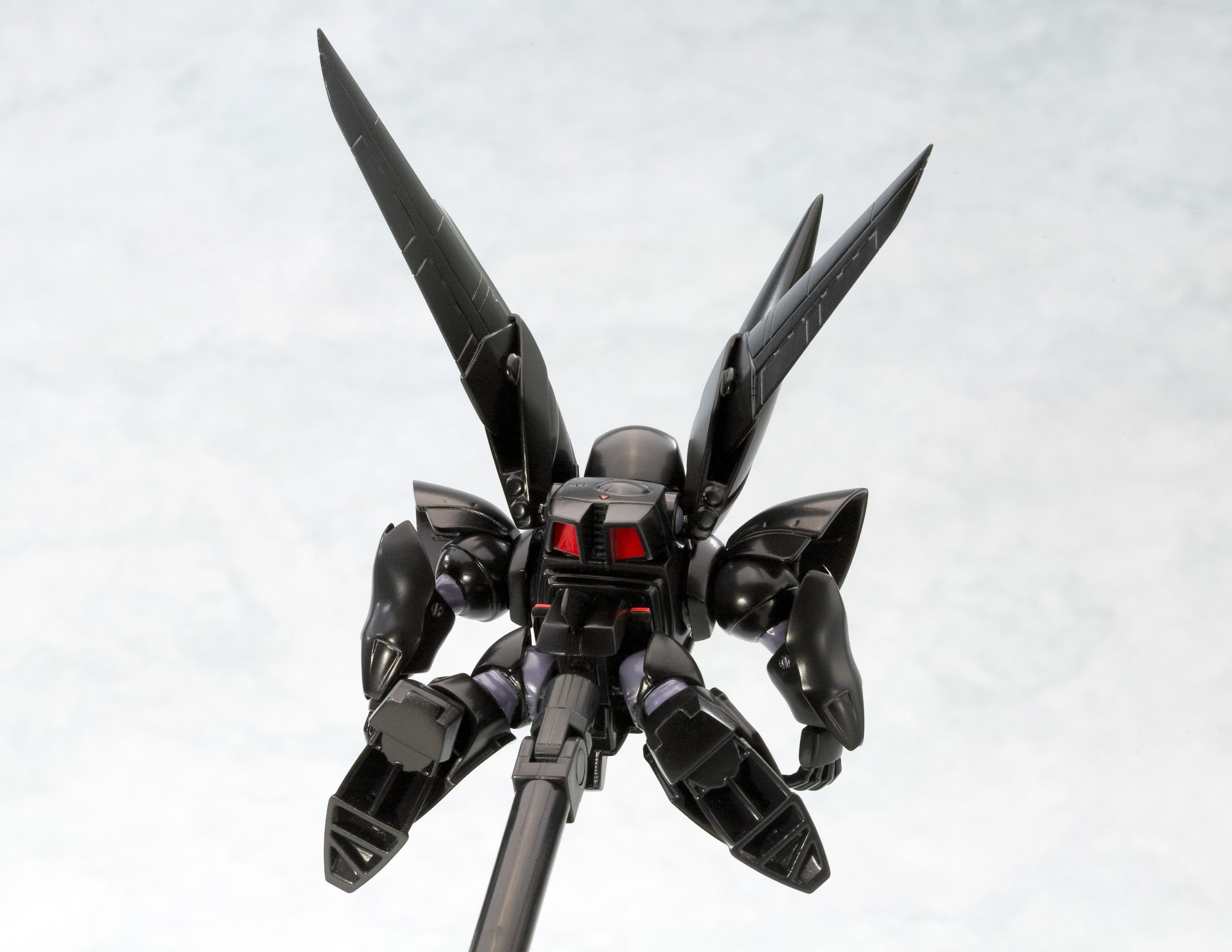 Amazon | コトブキヤ 機動警察パトレイバー TYPE-J9 グリフォン ノン