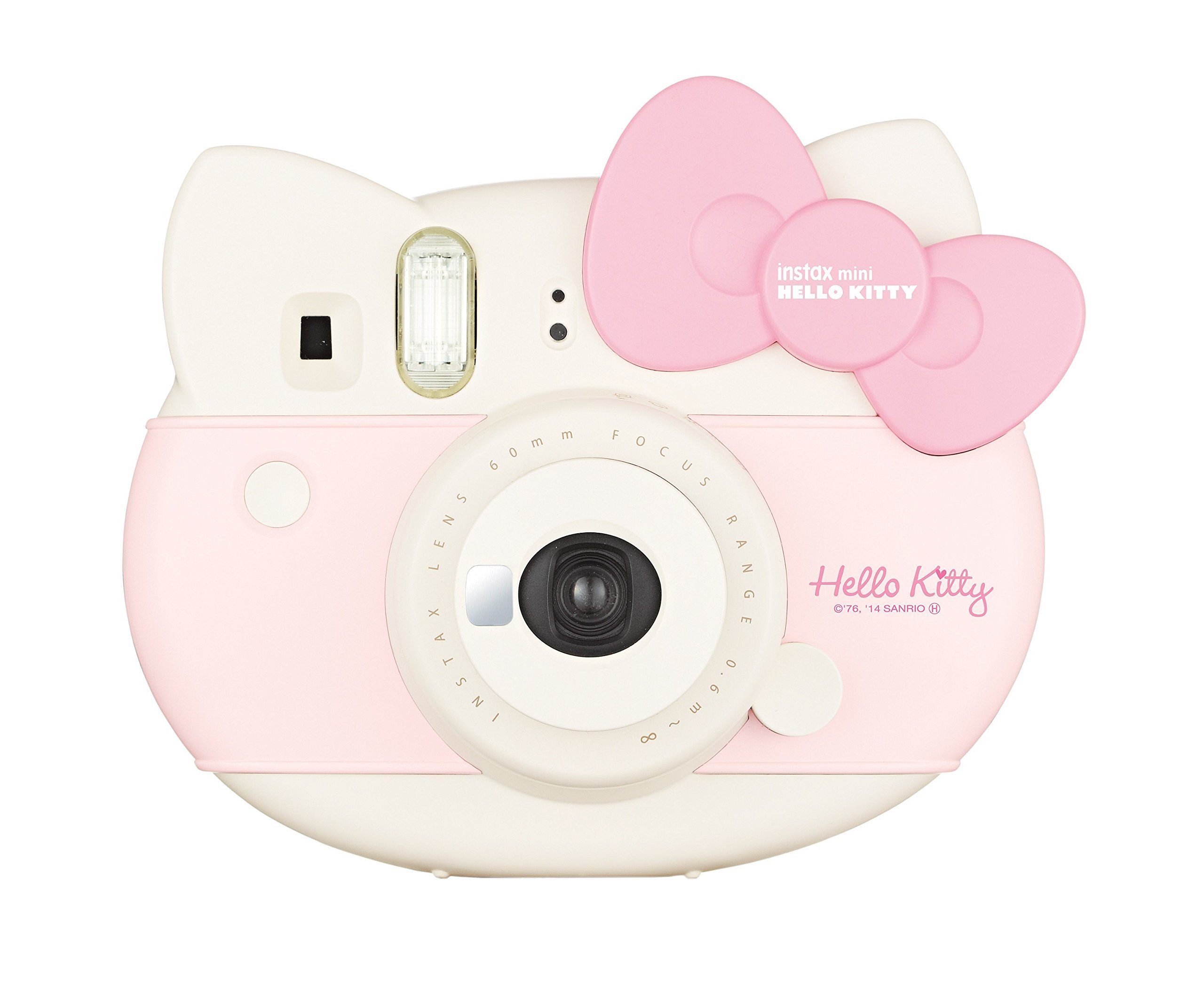 Amazon | 富士フイルム(FUJIFILM) インスタントカメラ チェキ instax