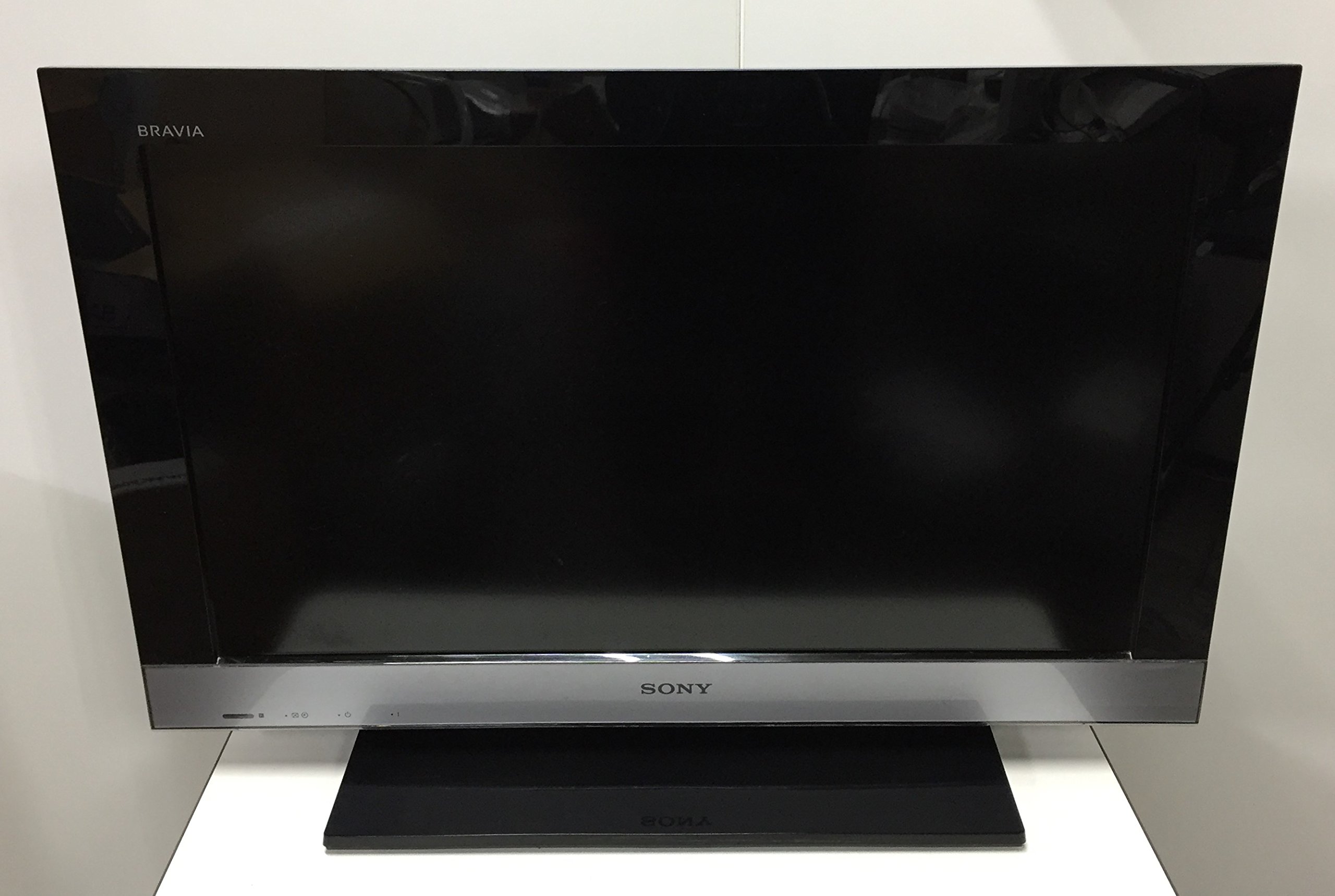 Amazon | ソニー 32V型 液晶 テレビ ブラビア KDL-32EX300/B