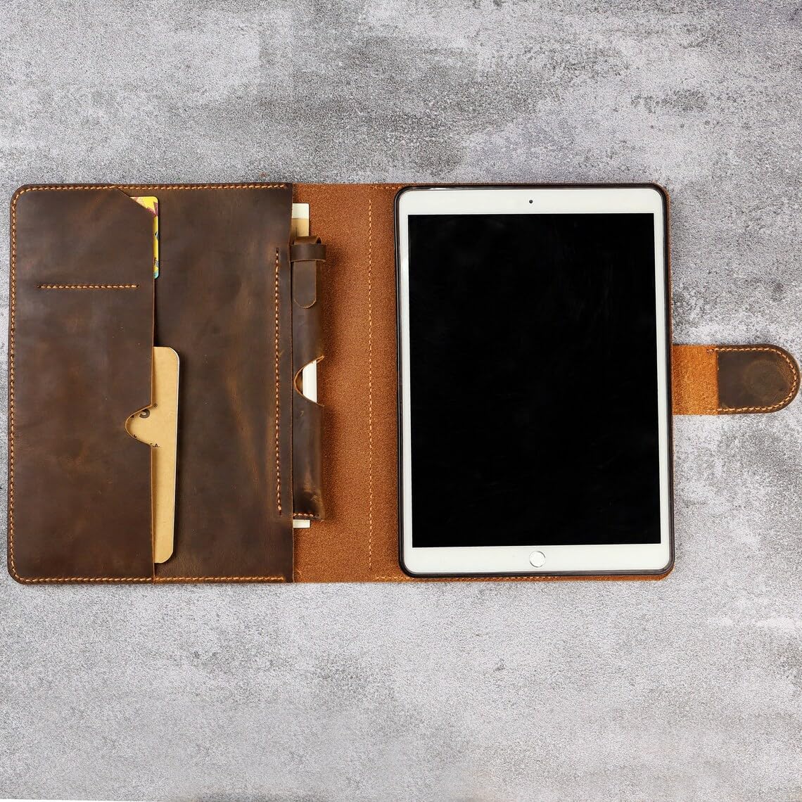Amazon.co.jp: 2024 iPad Air Pro 13 11インチ対応 ipad mini 6 ケース