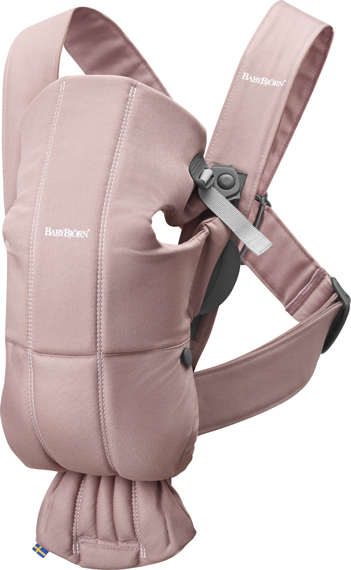 Amazon.co.jp: BabyBjörn(ベビービョルン) 抱っこ紐 【日本正規品保証