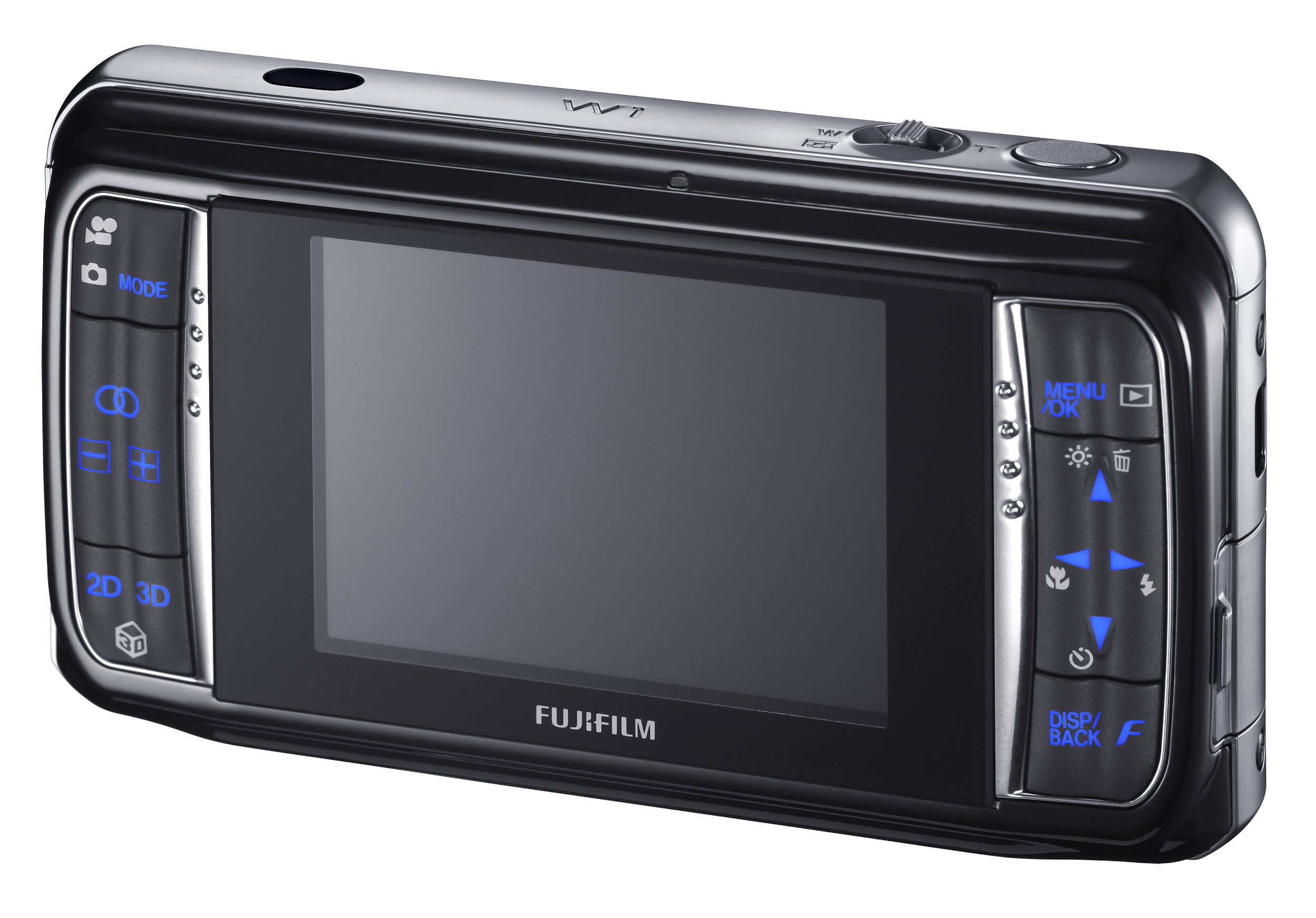 Amazon | FUJIFILM デジタルカメラ FinePix(ファインピックス) REAL