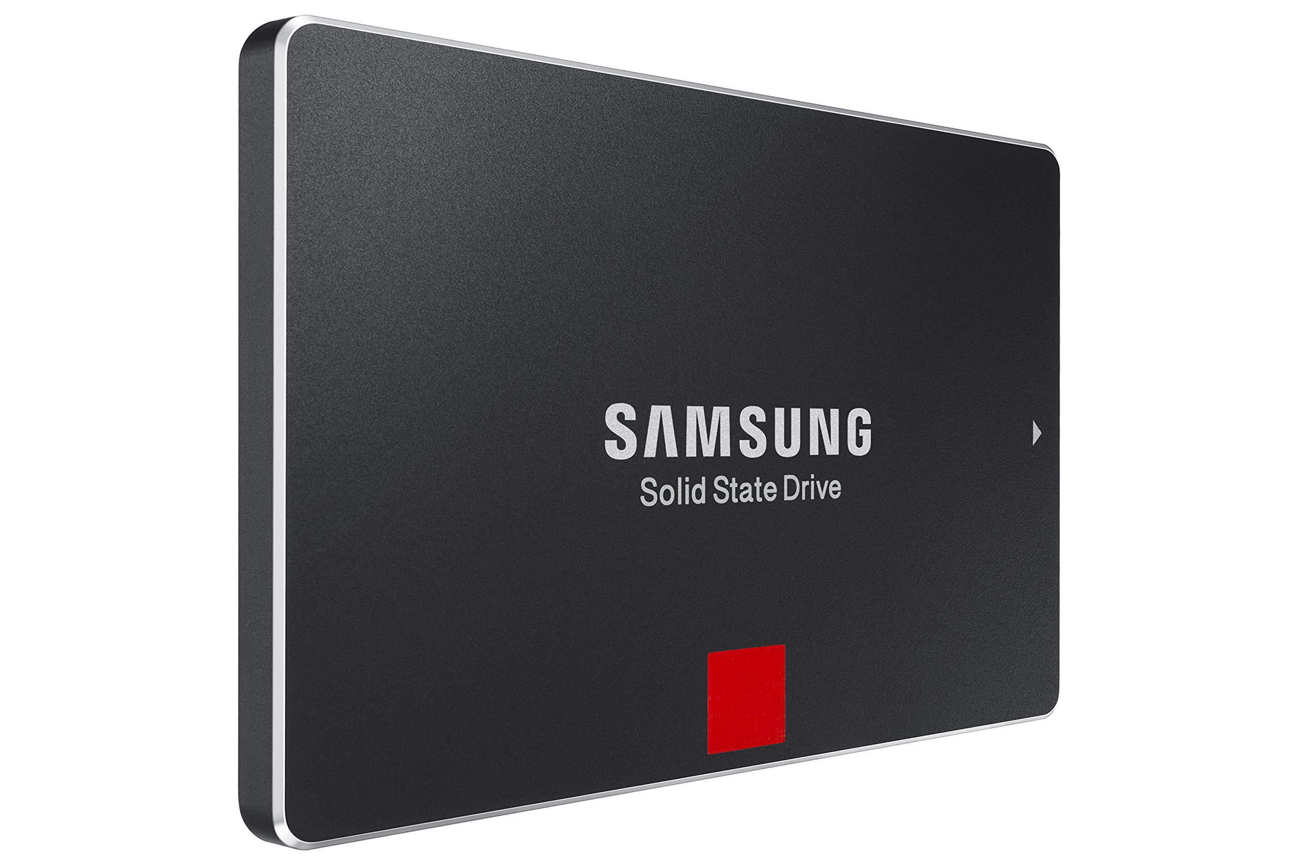 SiN」Samsung SSD 2種類(USBケーブル無し) SAMSUNG サムスン 990 PRO