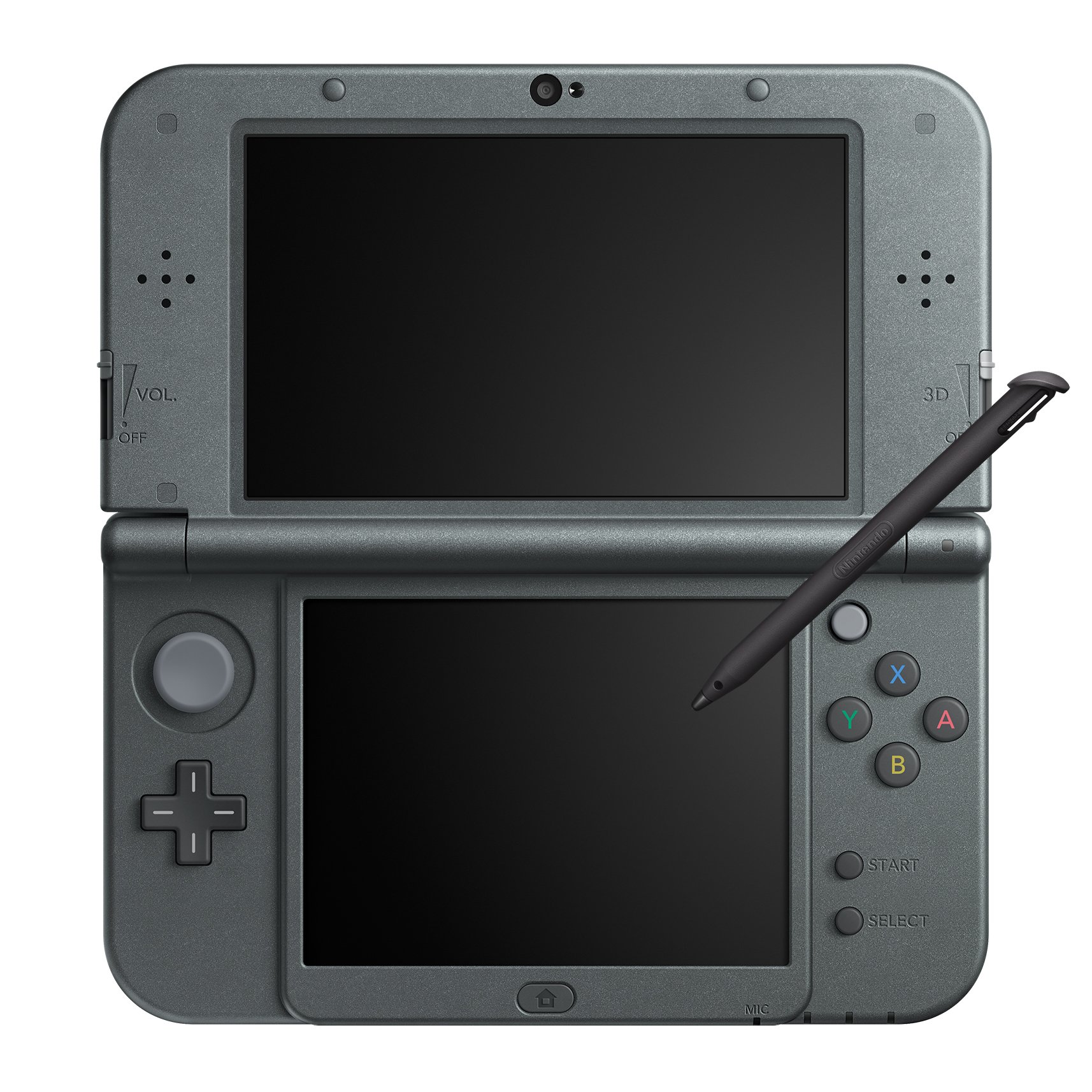 Amazon | Newニンテンドー3DS LL ゼルダの伝説 ムジュラの仮面 3D