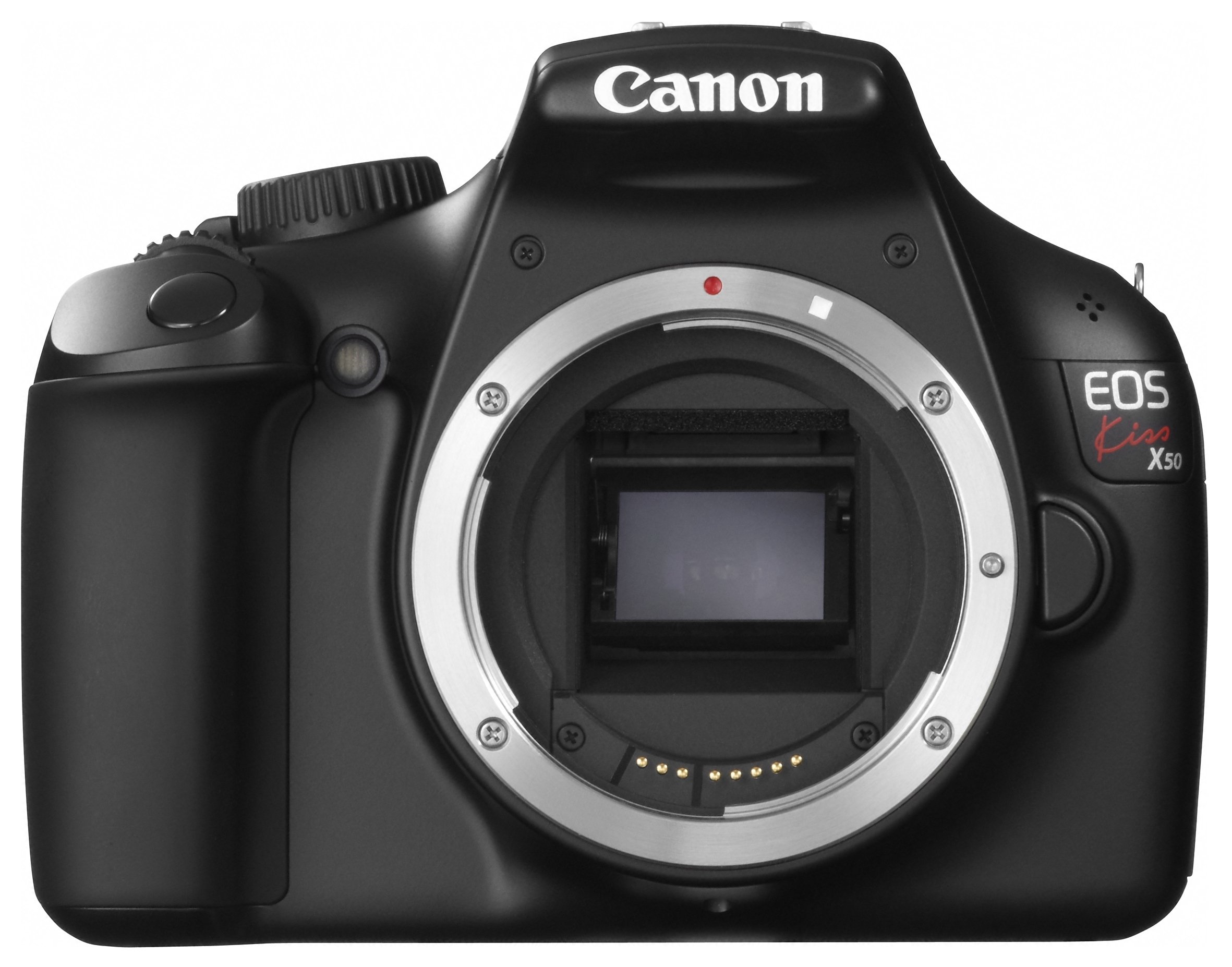 Amazon | 【整備済み品】 キヤノン Canon デジタル一眼レフカメラ EOS