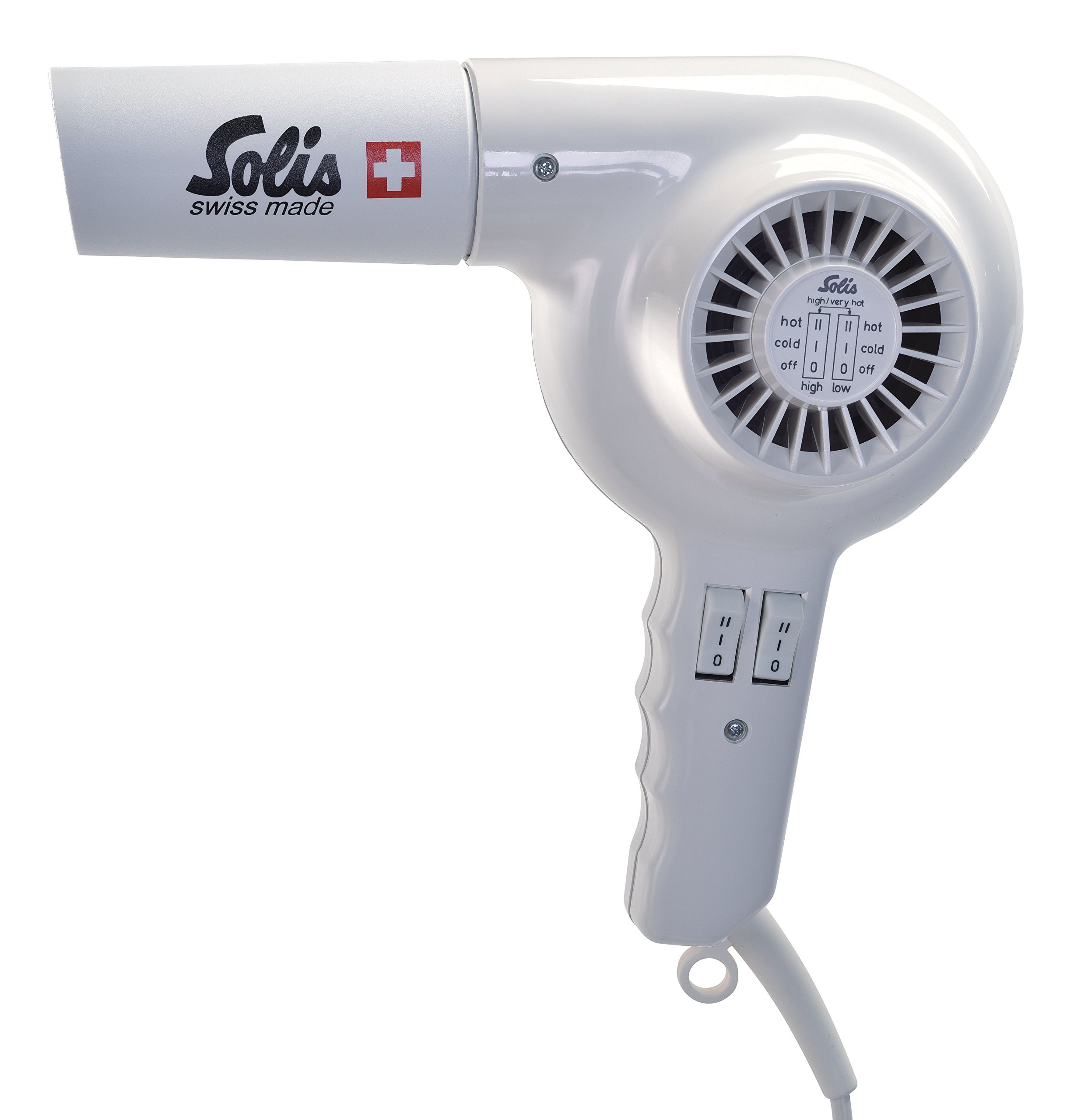Amazon | ソリス 311 ドライヤー （Solis 311 Professional）ヘア