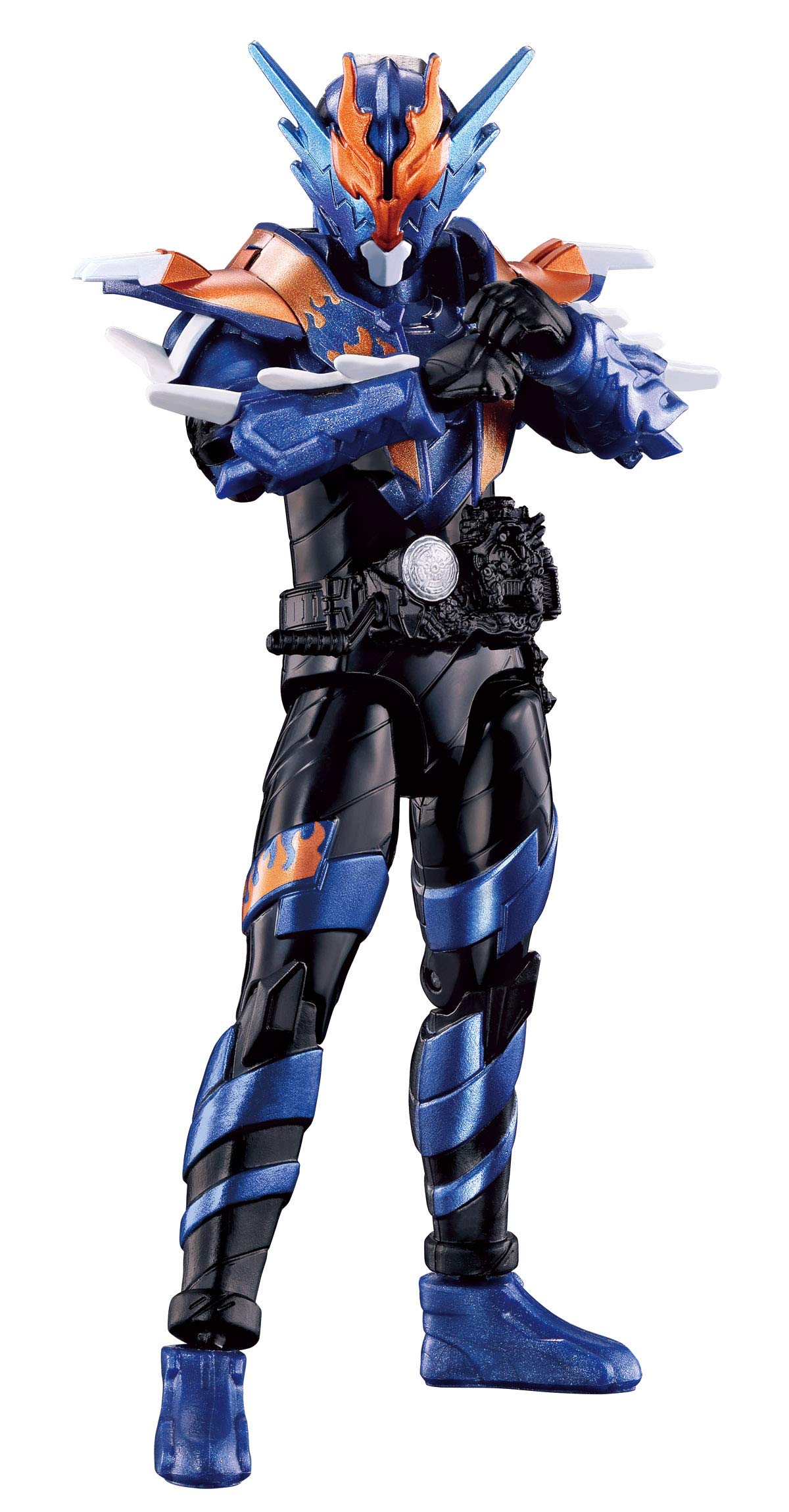 Amazon.co.jp: 仮面ライダージオウ RKFレジェンドライダーシリーズ
