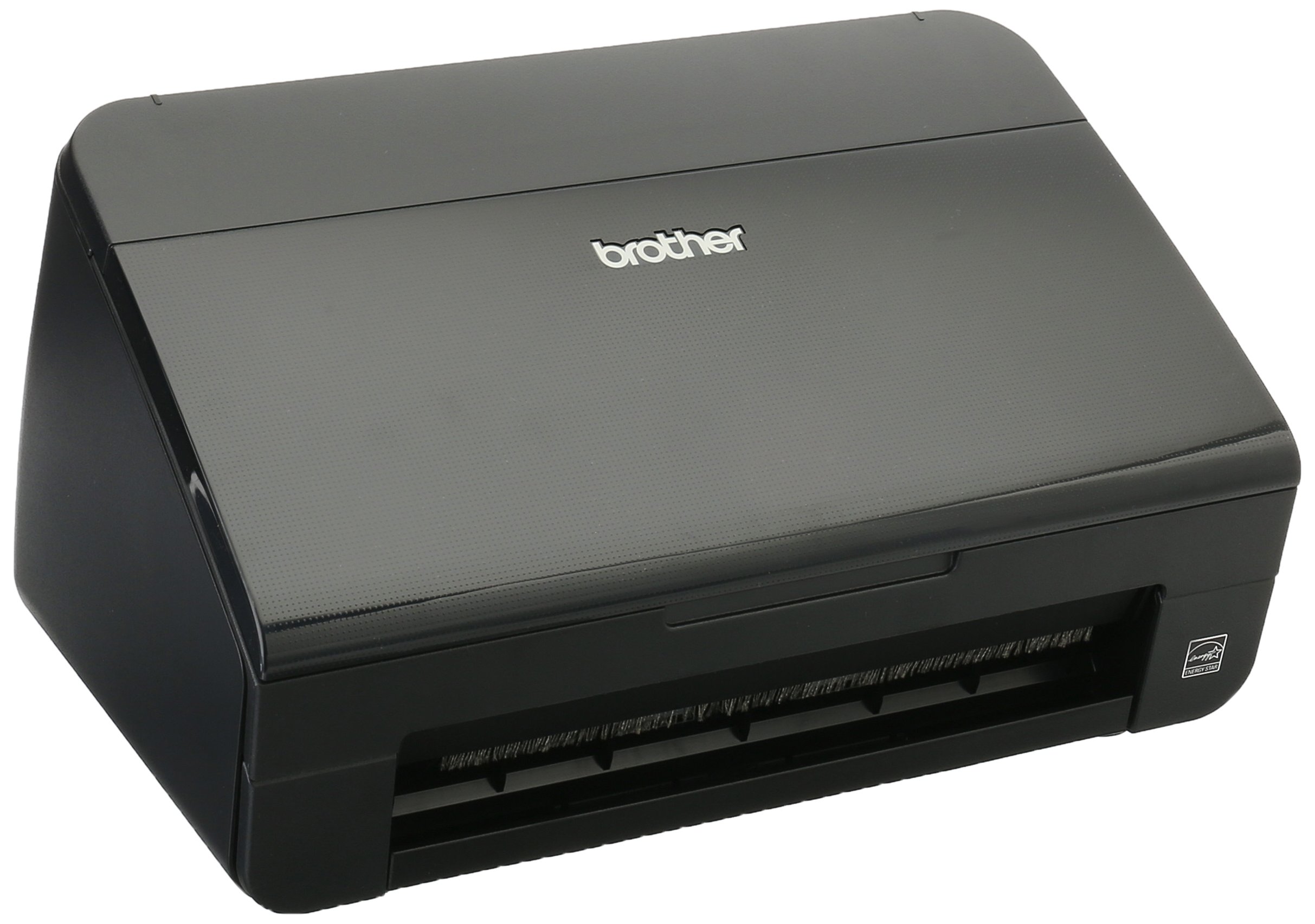 Amazon.com: Brother ImageCenter ADS-2000 High Speed Document