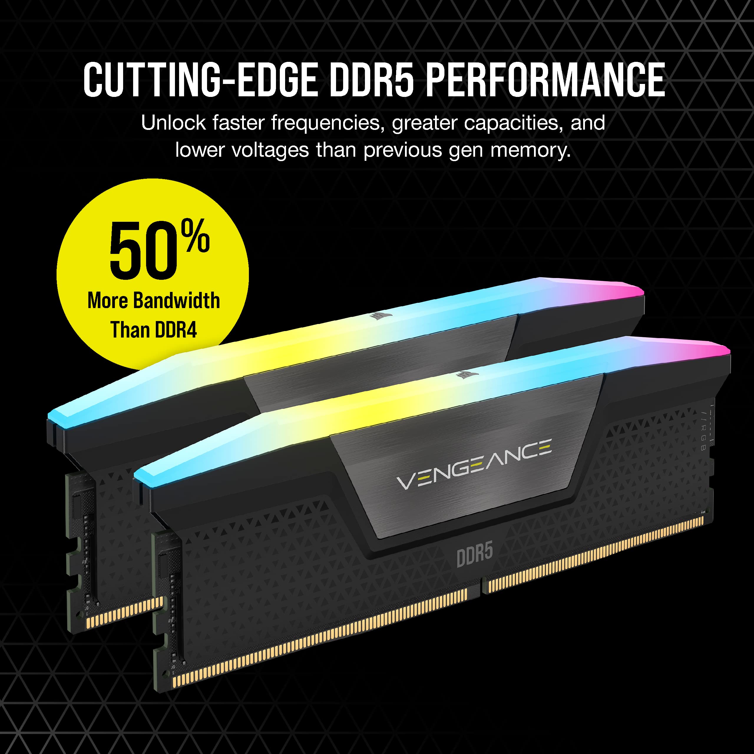 Amazon | 【Amazon.co.jp限定】CORSAIR DDR5-6000MHz デスクトップPC用