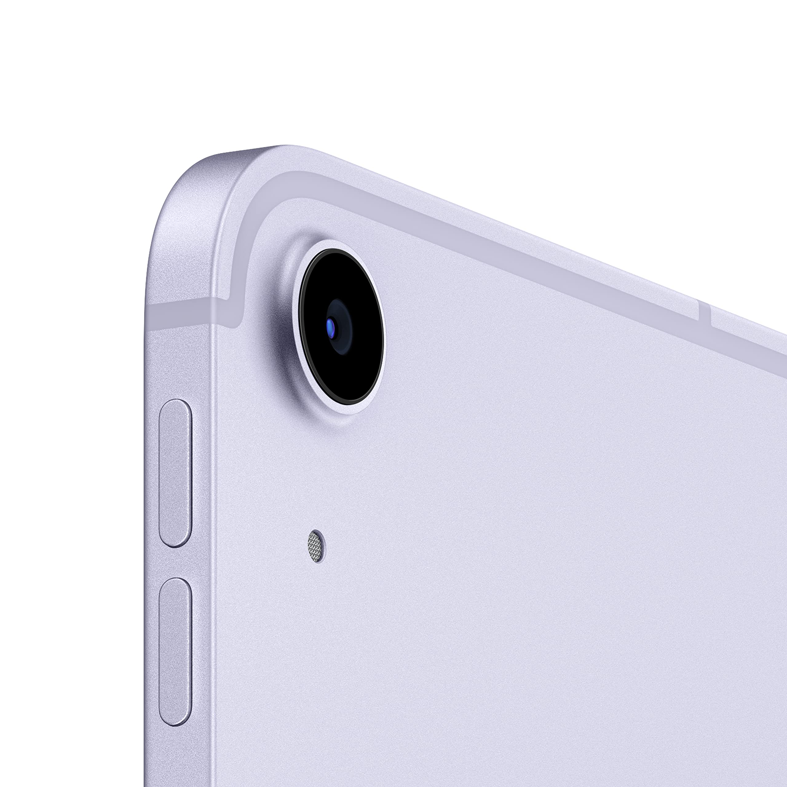 Amazon.co.jp: 【整備済み品】 Apple iPad Air (第5世代) Wi-Fi 256GB