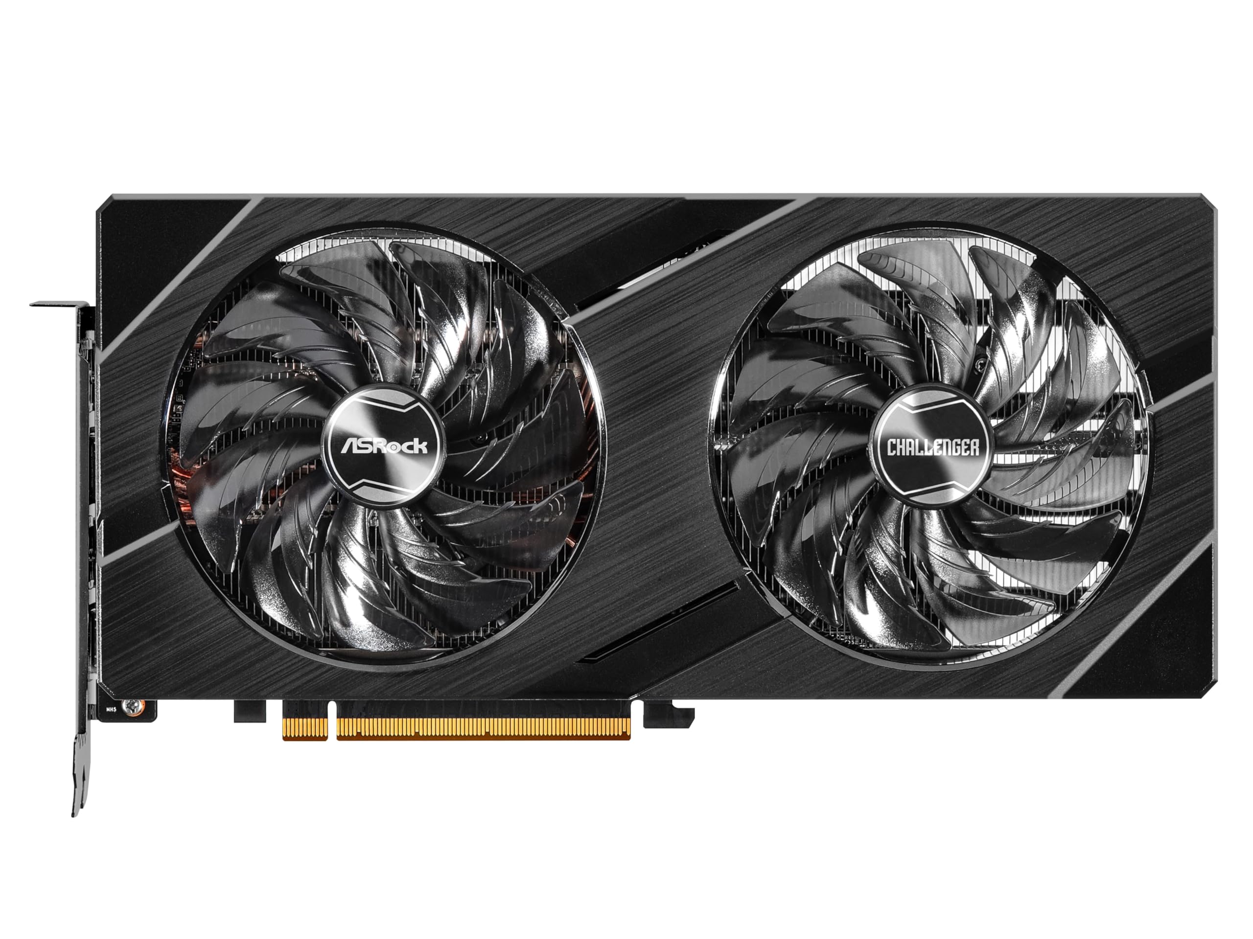 Amazon | ASRock Intel Arc A770 グラフィックスを搭載 メモリ16GB