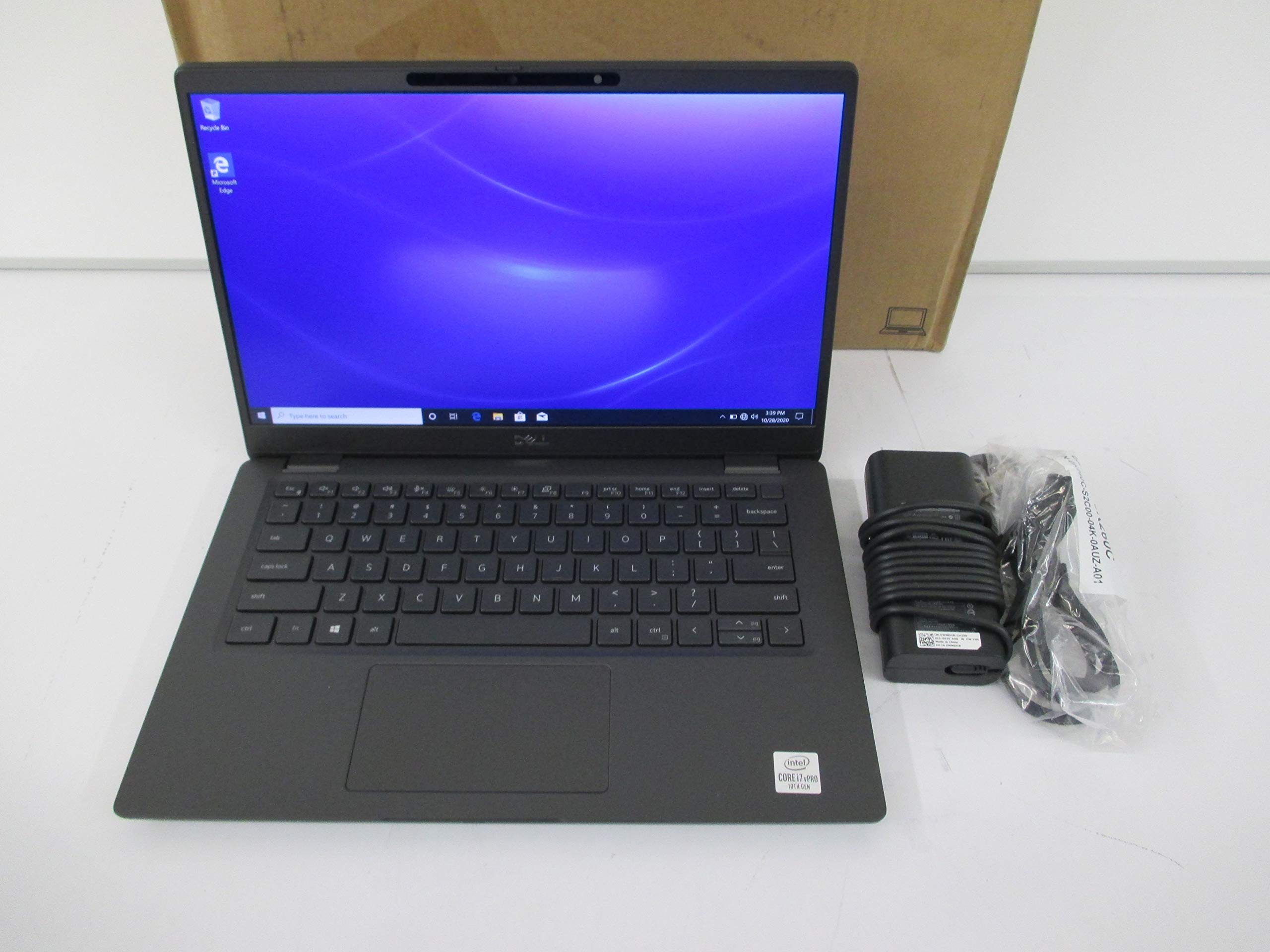Amazon.co.jp: Dell Latitude 7310 13.3インチ ノートブック - フルHD