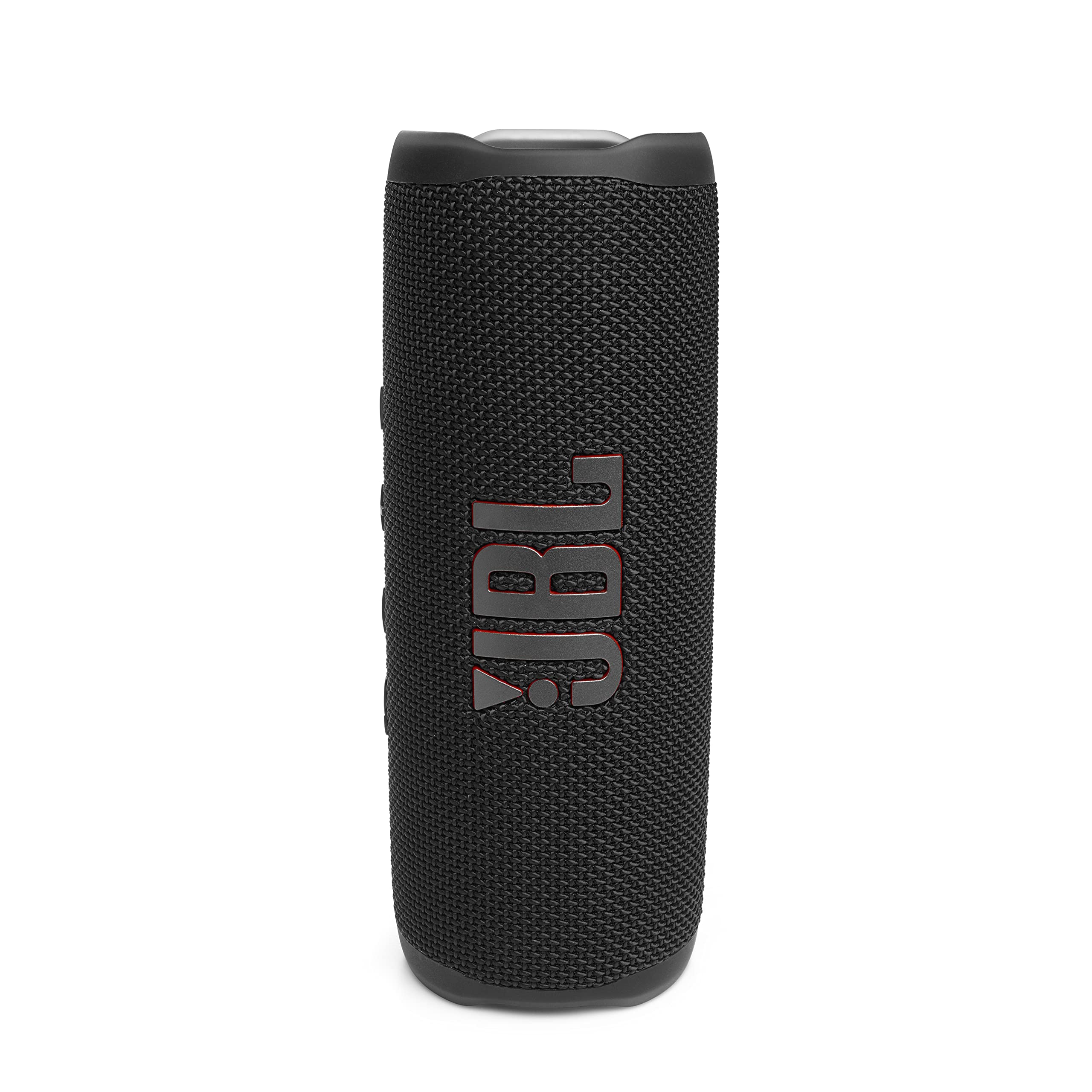 Amazon.co.jp: JBL FLIP6 Bluetoothスピーカー 2ウェイ・スピーカー
