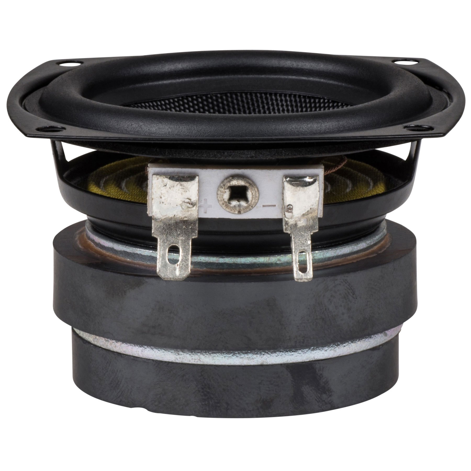Amazon.com: Dayton Audio CE Series CE65W-8 2-1/2