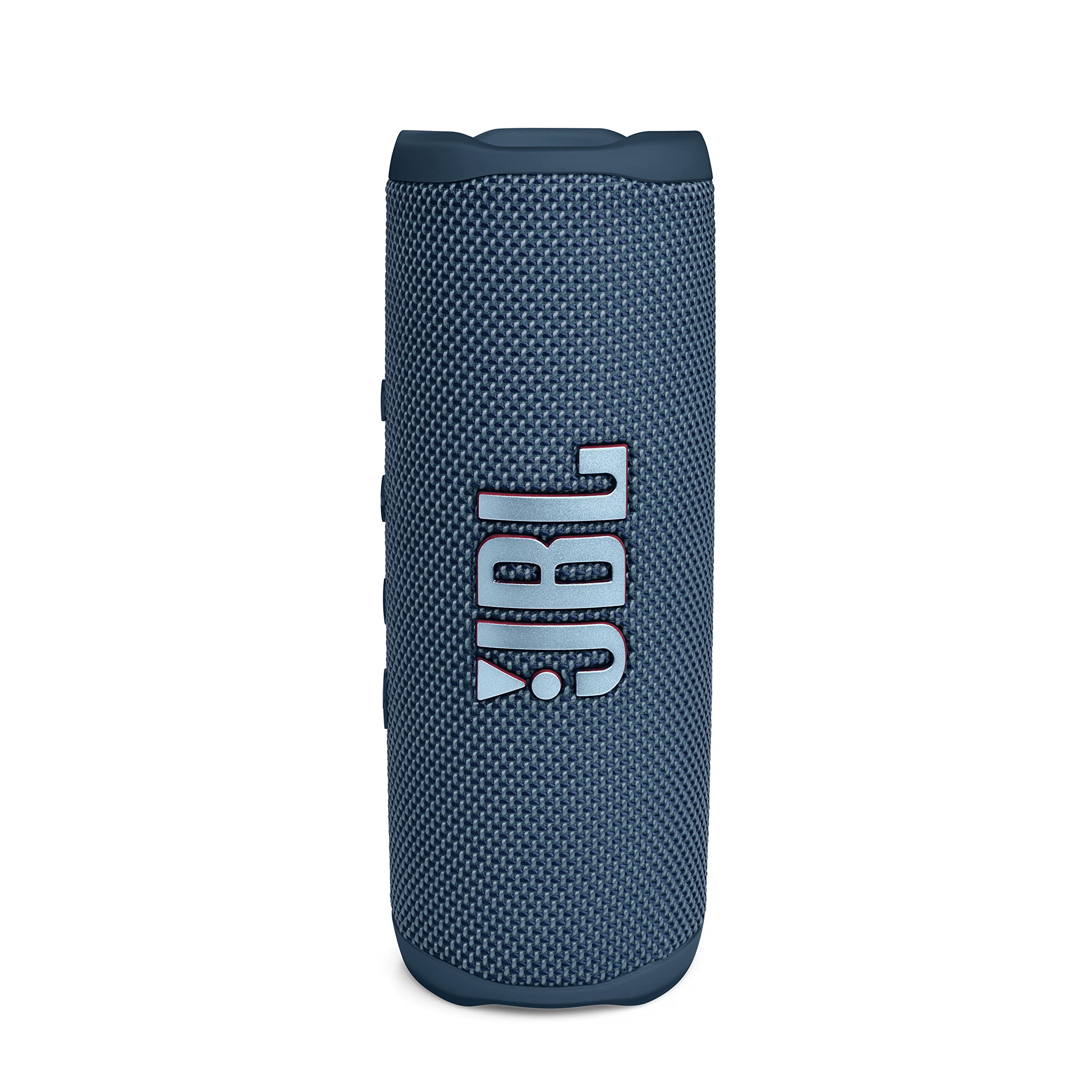 Amazon.co.jp: JBL FLIP6 Bluetoothスピーカー 2ウェイ・スピーカー