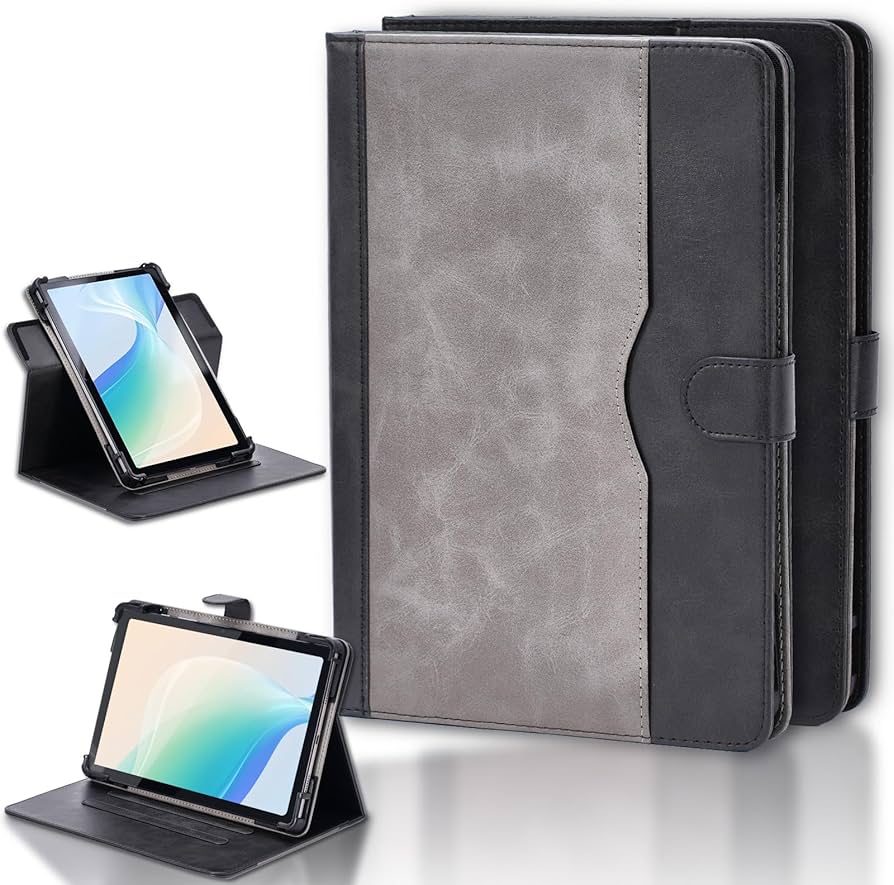 Amazon.co.jp: 対応 ALLDOCUBE IPLAY 70 MINI PRO 8.4 インチ