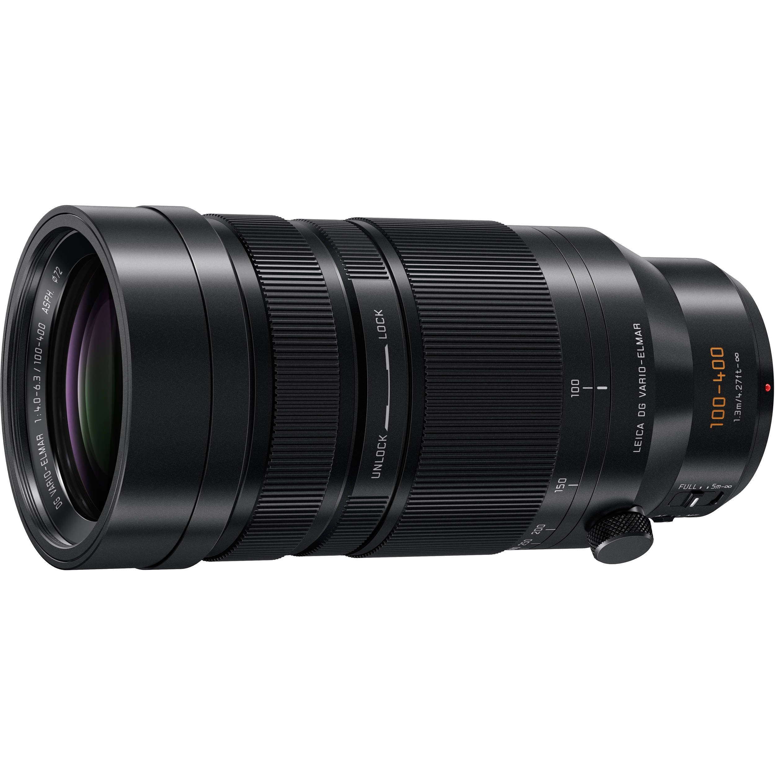 Amazon | Panasonic Lumix G LEICA DG vario-elmarプロフェッショナル