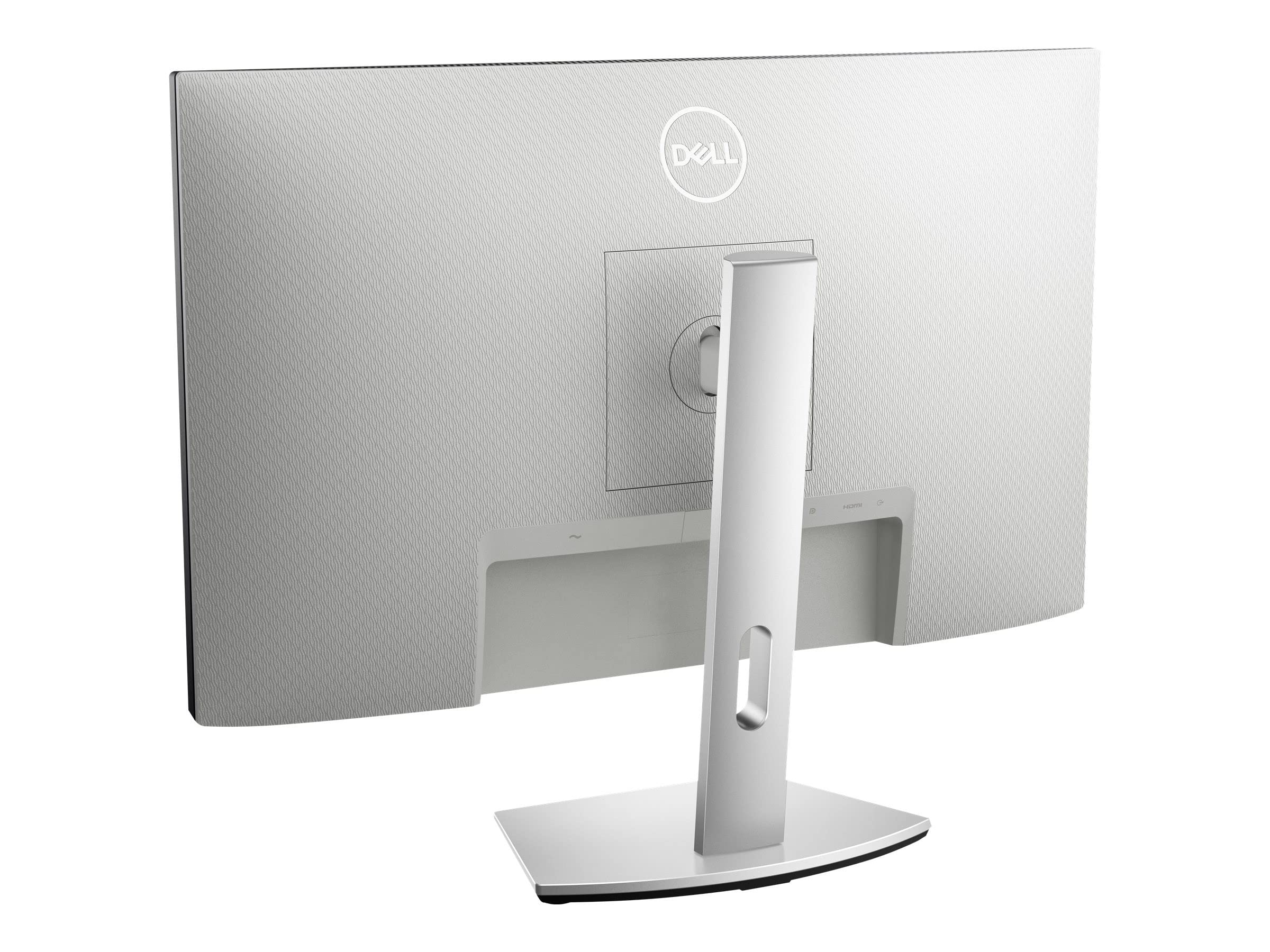 Amazon.com: Dell 24 Monitor, S2421HS - 60.45cm(23.8) 24