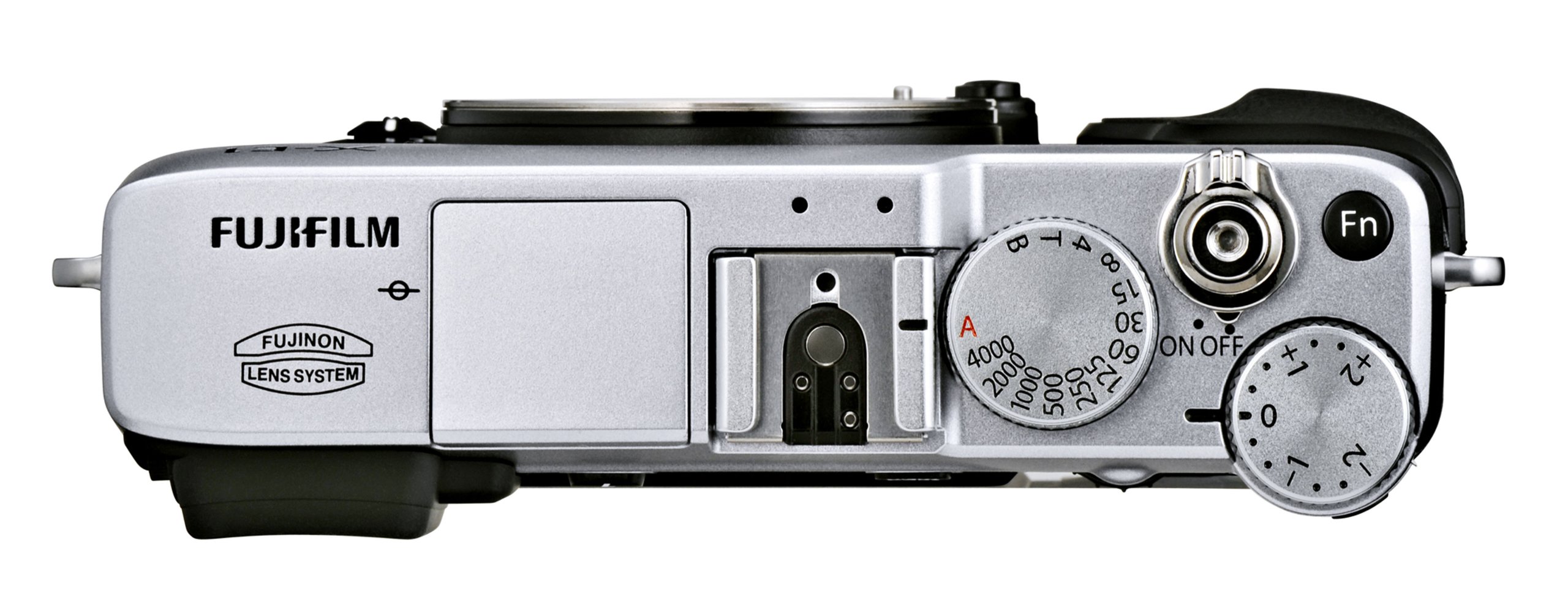 Amazon | FUJIFILM ミラーレス一眼レフカメラ X-E1 ボディ 1630万画素