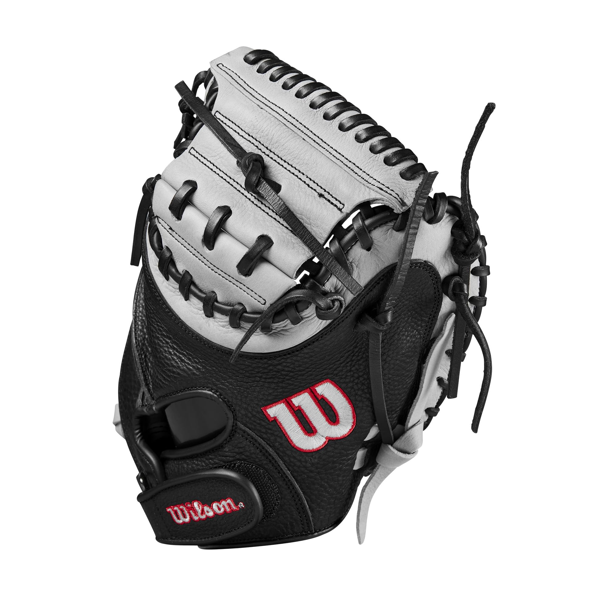 Amazon | Wilson 2024 A1000 CM33 野球キャッチャーミット 33インチ