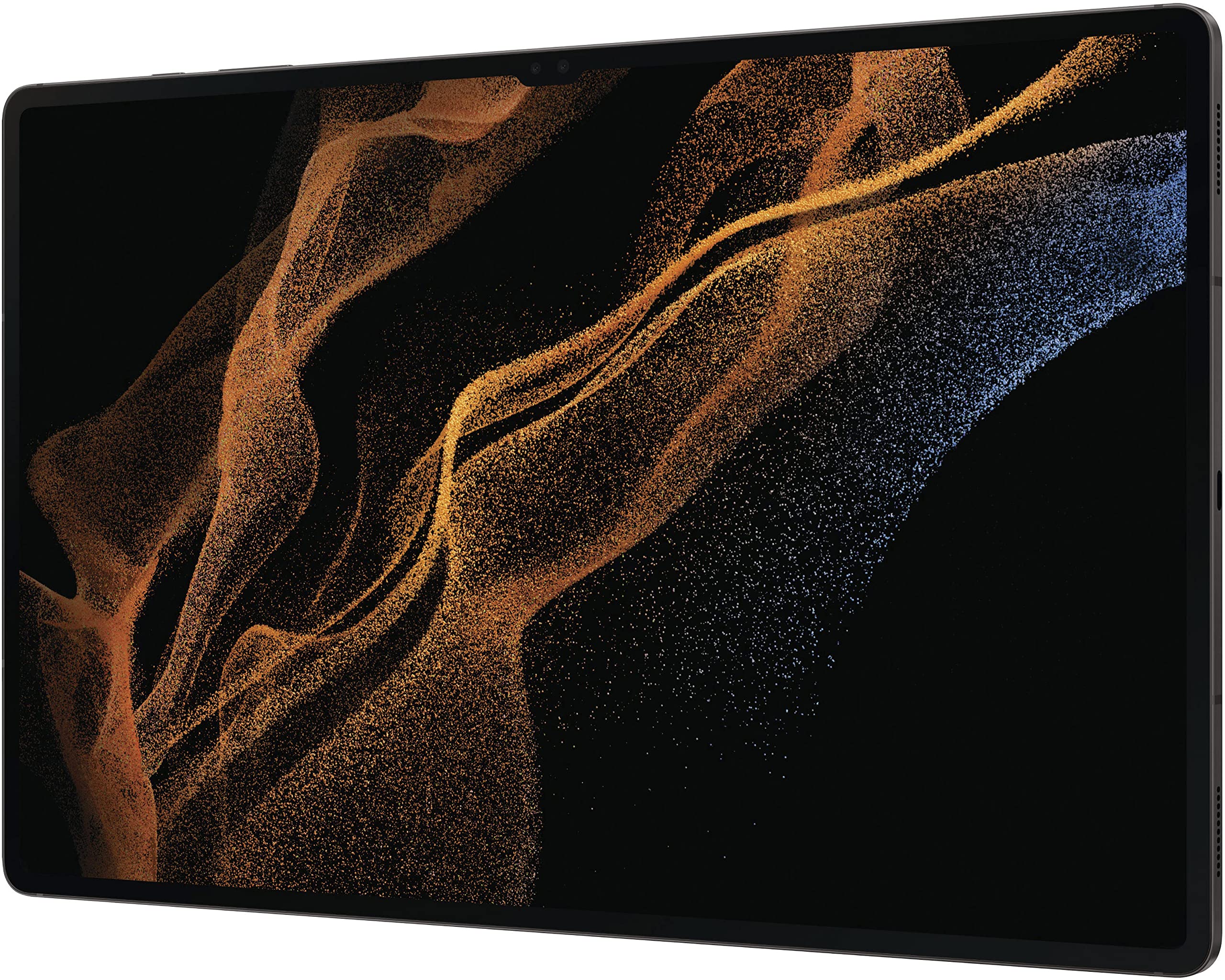 Amazon.com : Samsung Galaxy Tab S8 Ultra (Wifi) SM-X900 WIFI 256GB