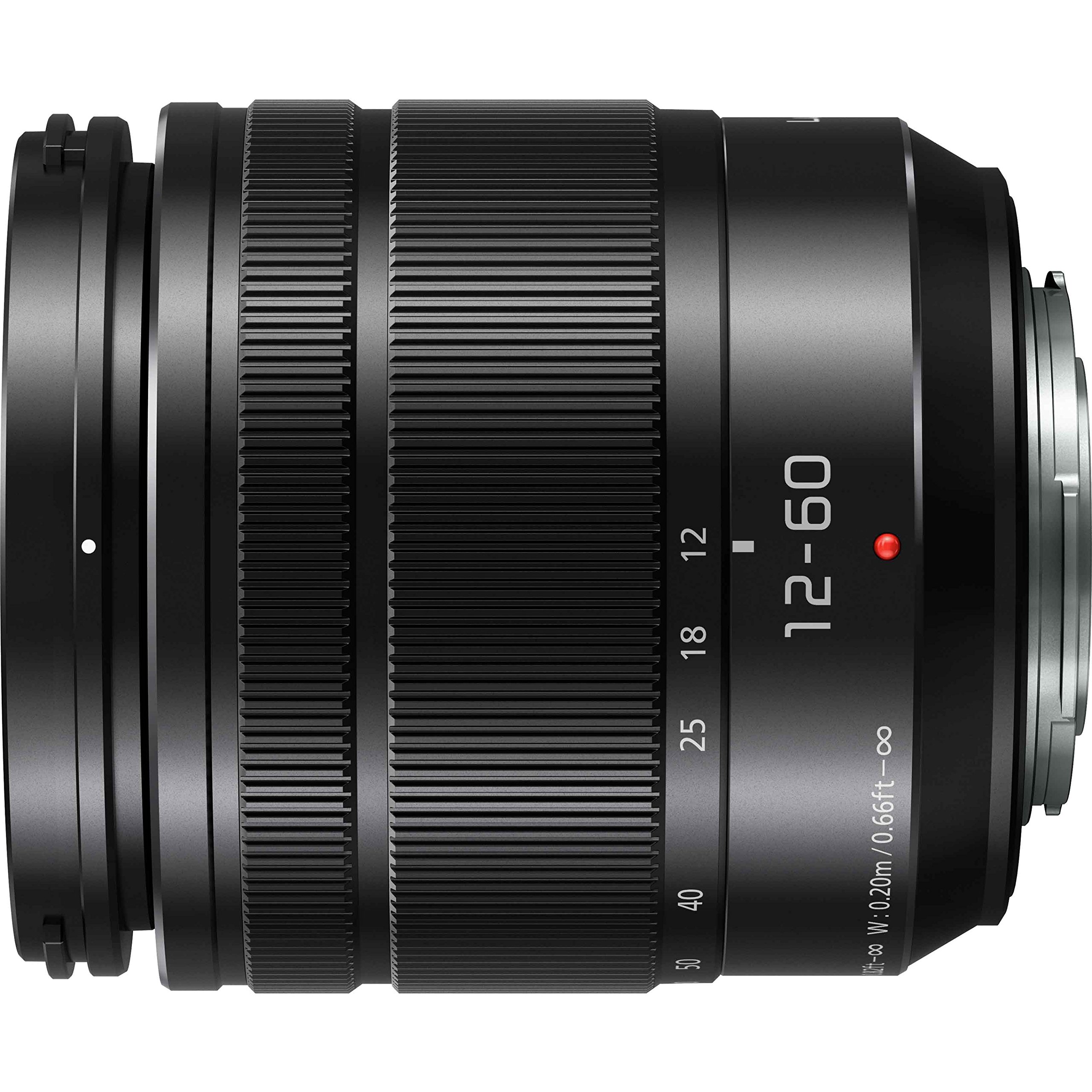 Amazon.co.jp: Panasonic LUMIX Gレンズ 25mm F1.7 ASPH ミラーレス