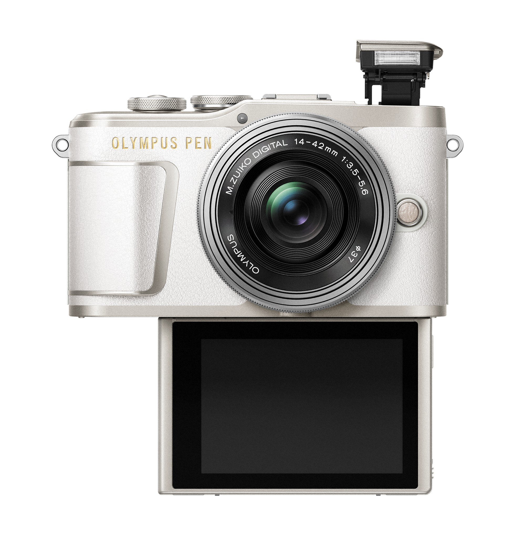 Amazon.co.jp: OLYMPUS PEN E-PL9 Mirrorless Camera : Electronics