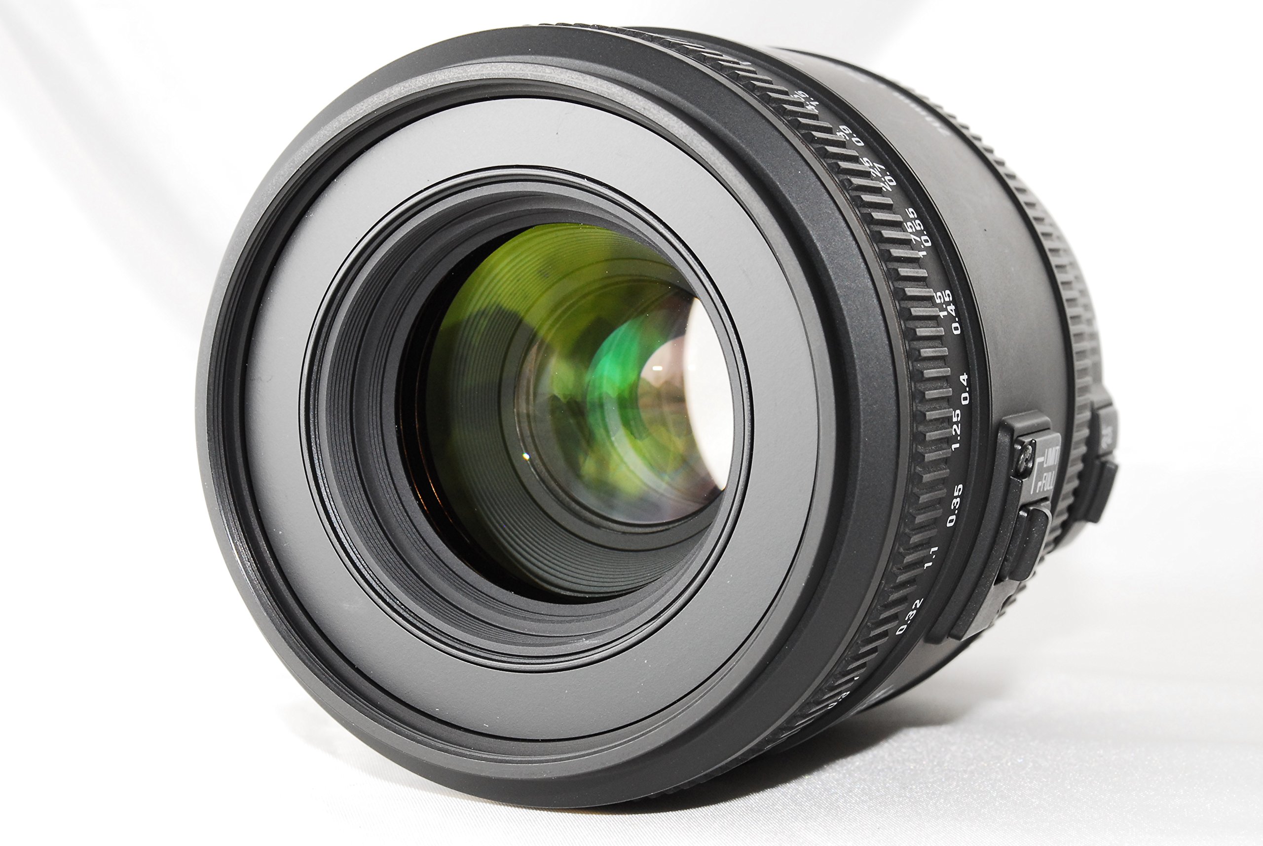 Amazon.co.jp: SIGMA MACRO 70mm F2.8 EX DG Single Focus Macro Lens