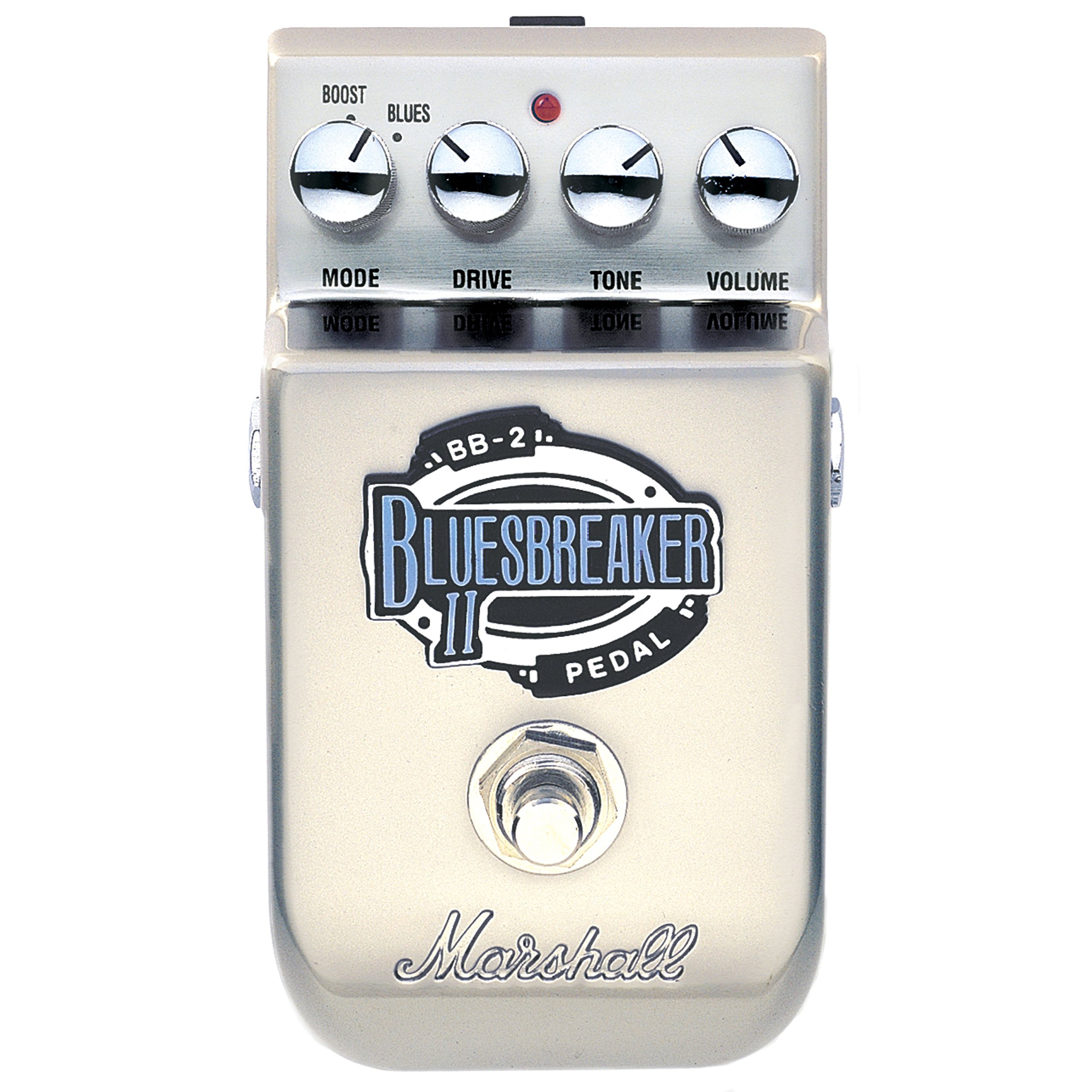 ギター 's effects TSV+BluesBreaker ギター 's effects TSV+