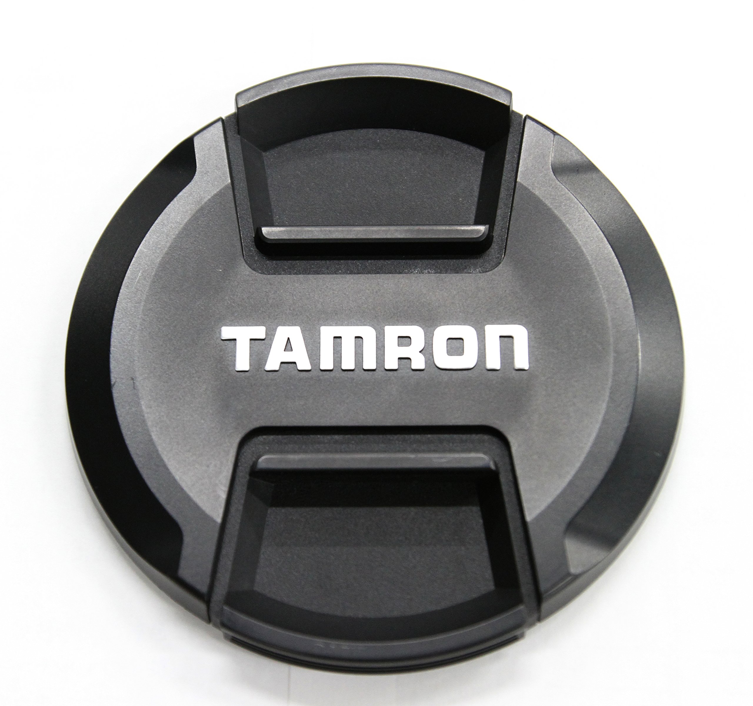 Amazon.com : TAMRON SP 70-300mm F/4-5.6 Di VC USD (Model A030