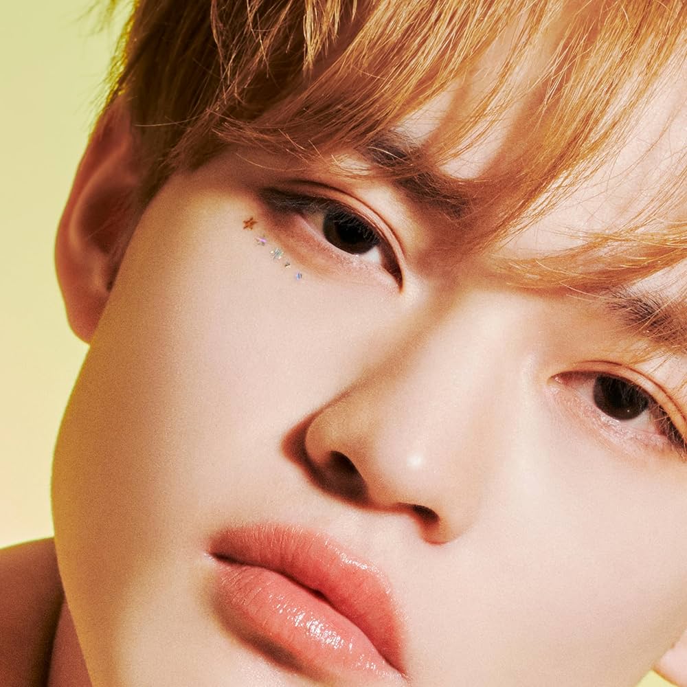 Nct Dream - Moonlight - Chenle Version - Amazon.com Music
