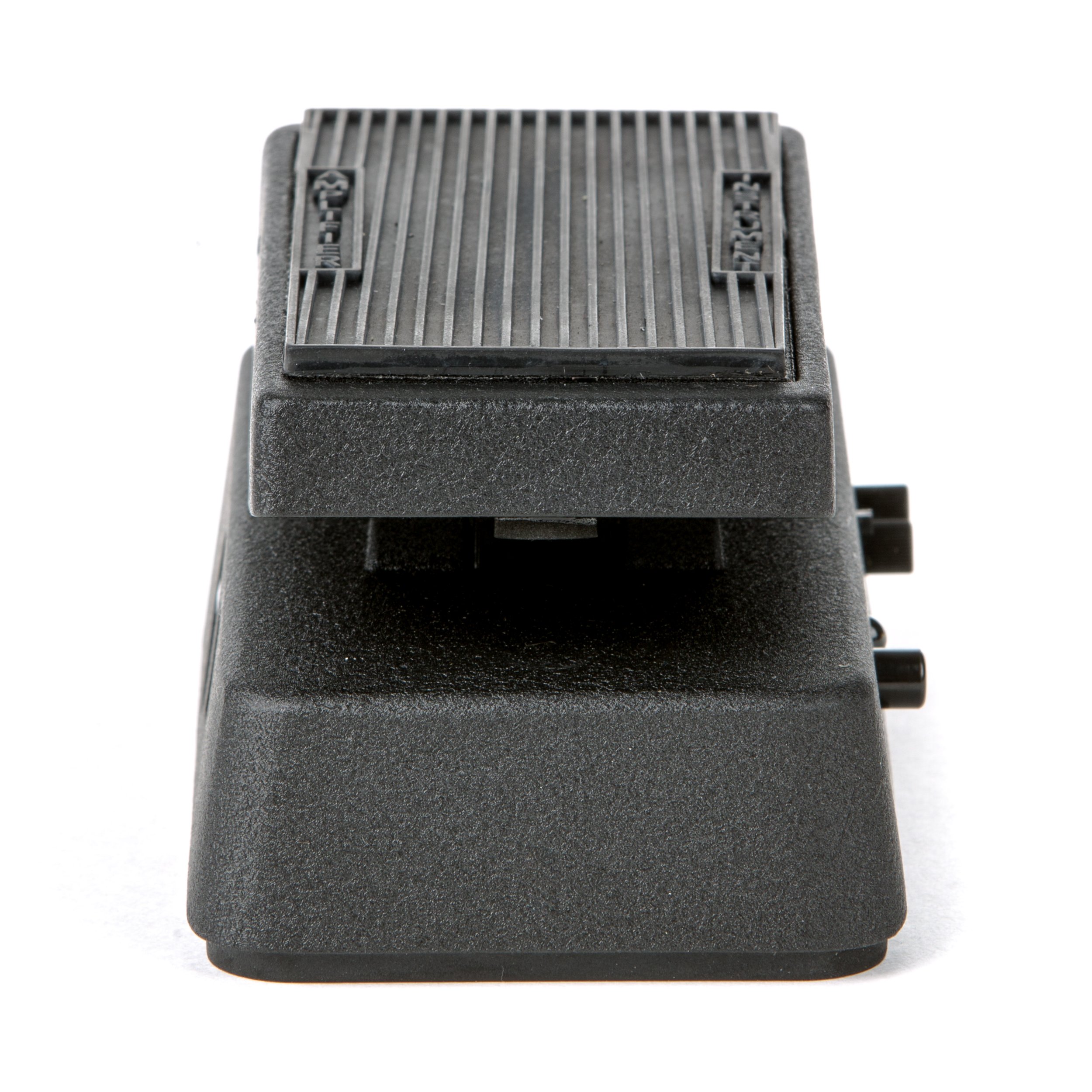 Amazon | Jim Dunlop (ジム ダンロップ) CBM535Q クライベイビー ミニ