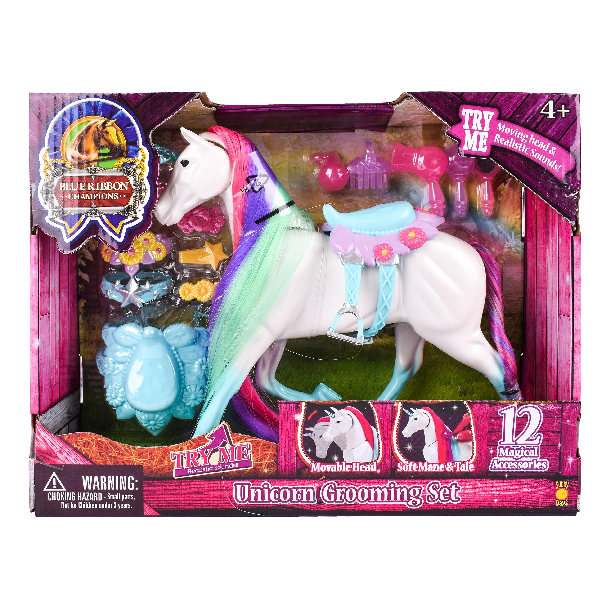 ユニコーン/UNICORN THE BOX Wonderful Days〈完全… ユニコーン