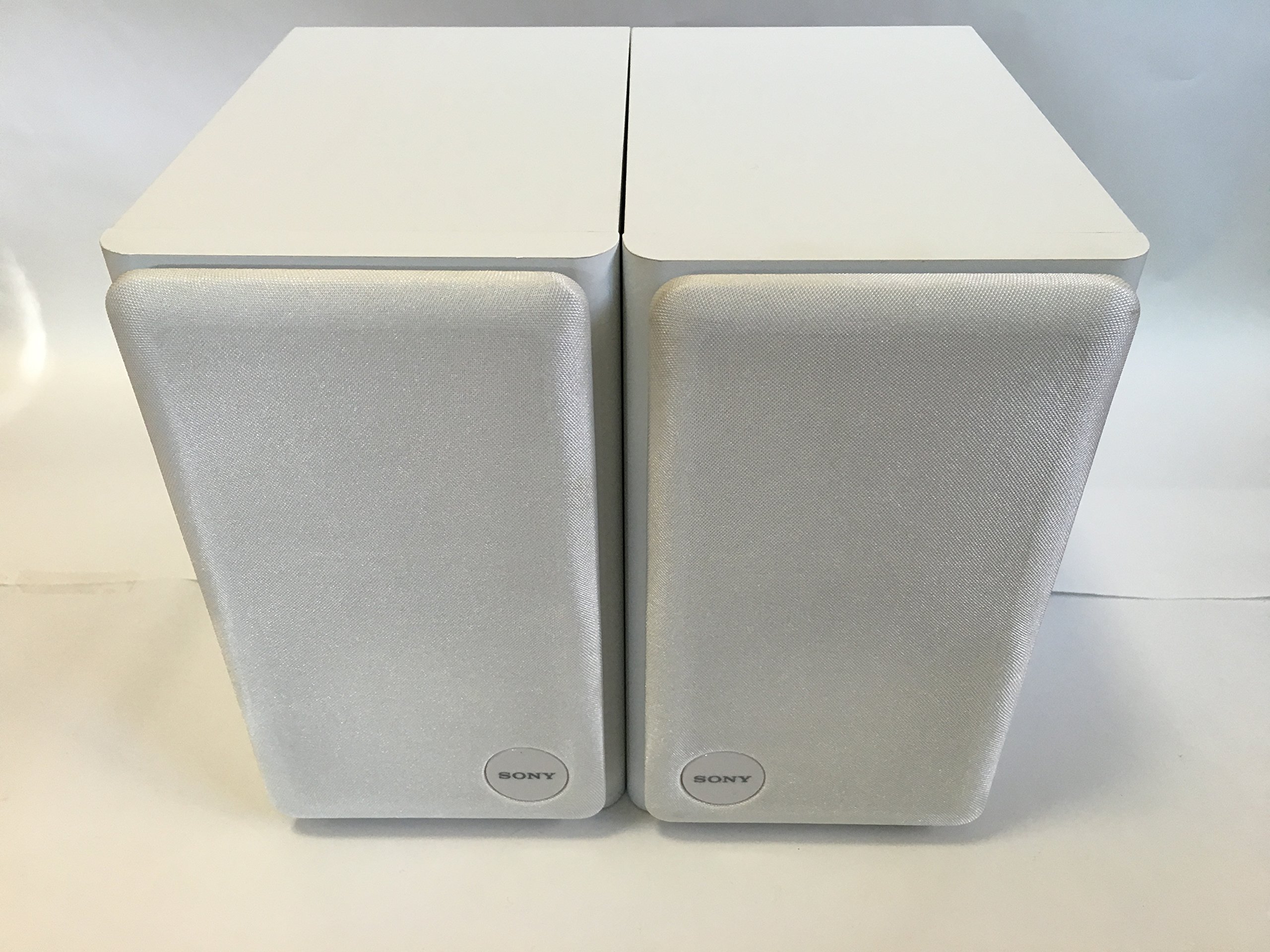 Amazon.co.jp: SONY HDD/CD対応 ハードディスクコンポ HDD80GB CMT