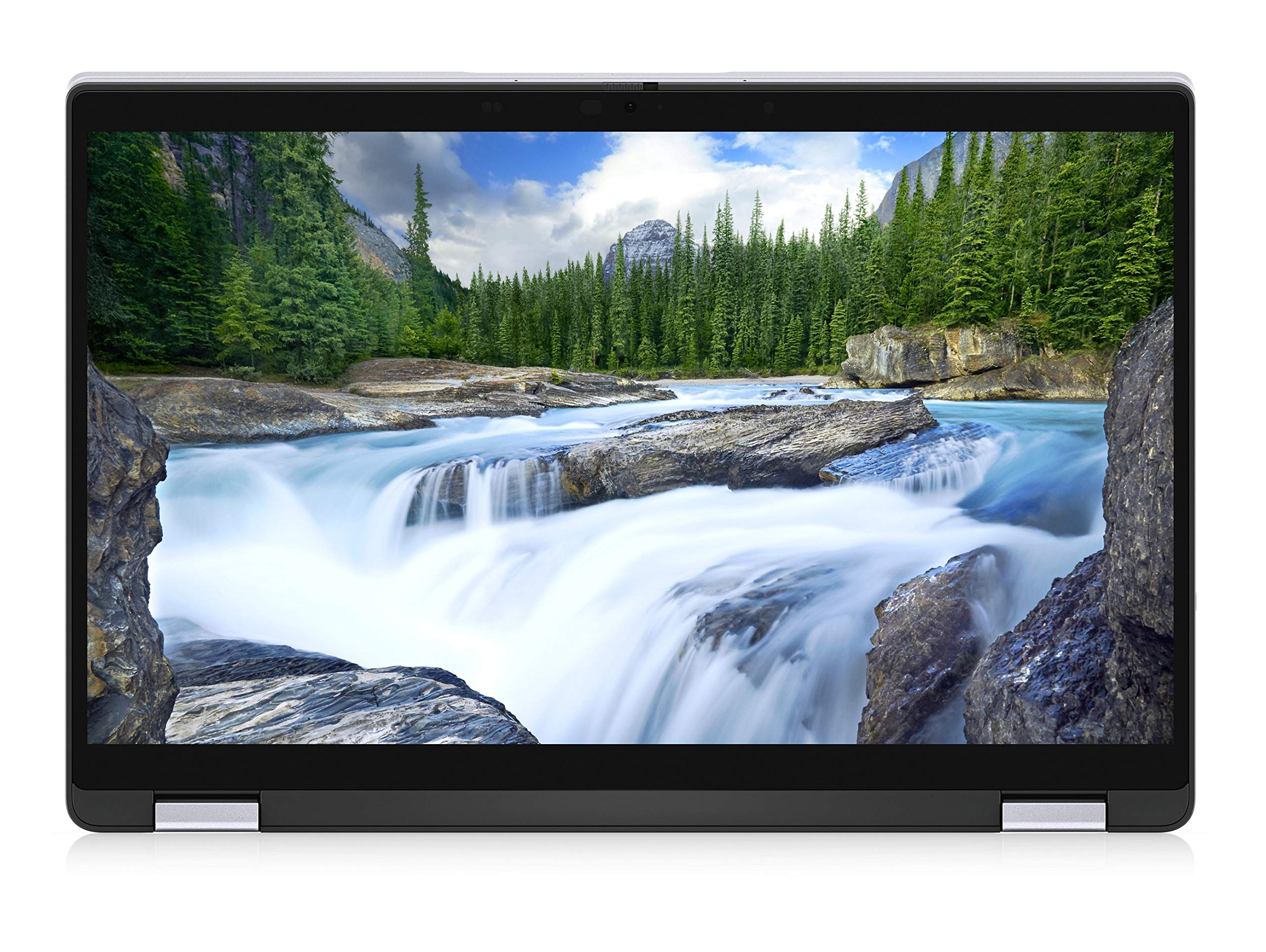 Amazon.co.jp: Dell Latitude 7310 13.3インチ タッチスクリーン 2イン