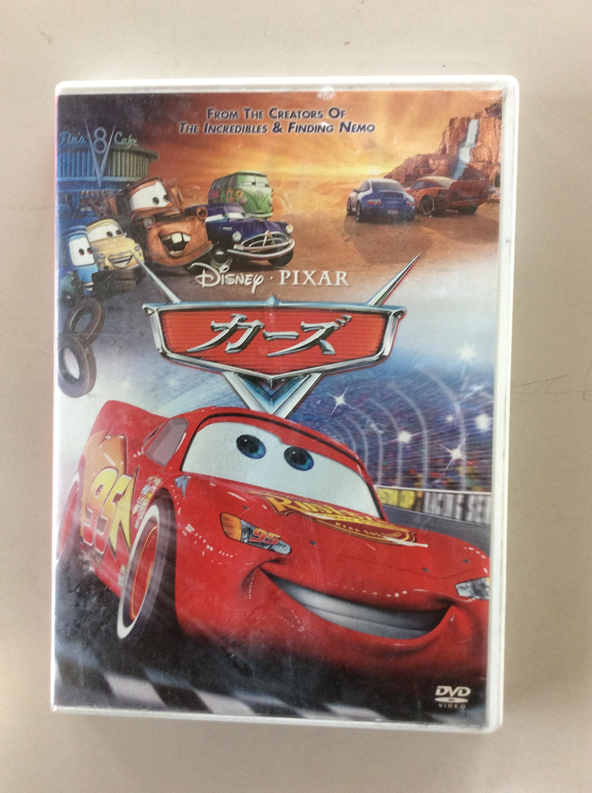 91Yh7drtfjL.jpg