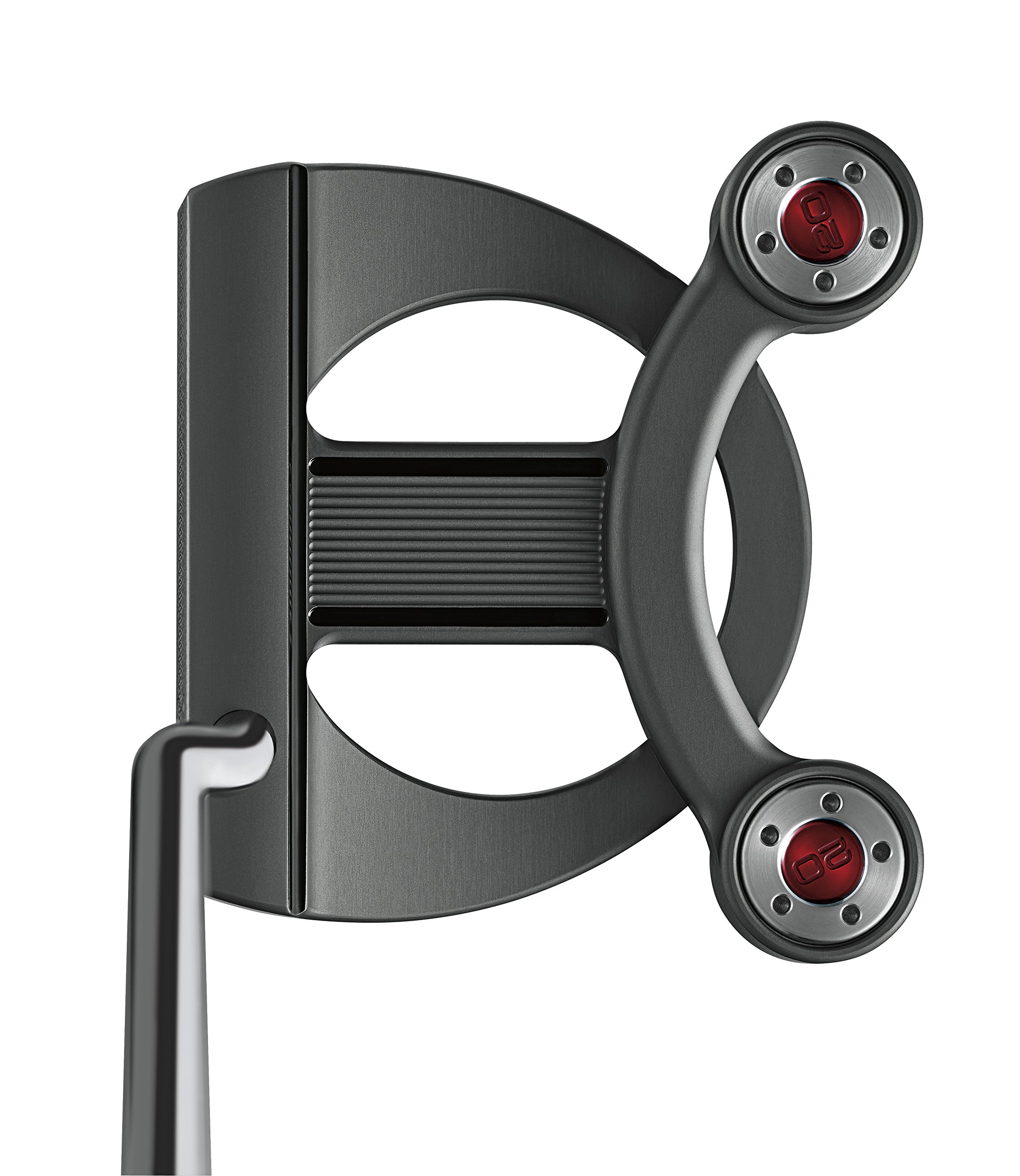 Amazon.co.jp: TITLEIST(タイトリスト) スコッティーキャメロン FUTURA