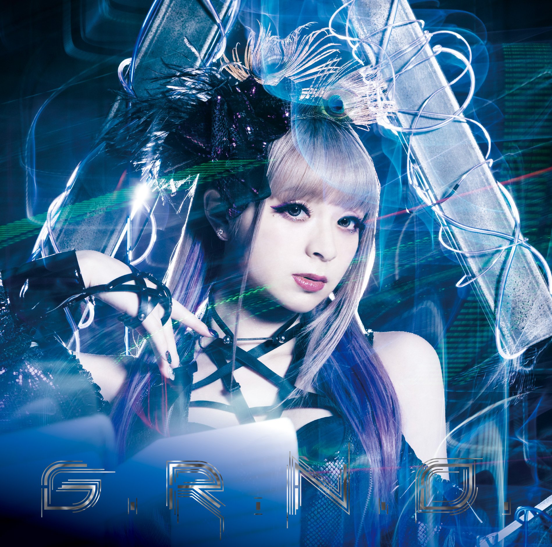 GARNiDELiA トレカ まとめ売り 8枚 GARNiDELiA トレカ まとめ売り 8枚