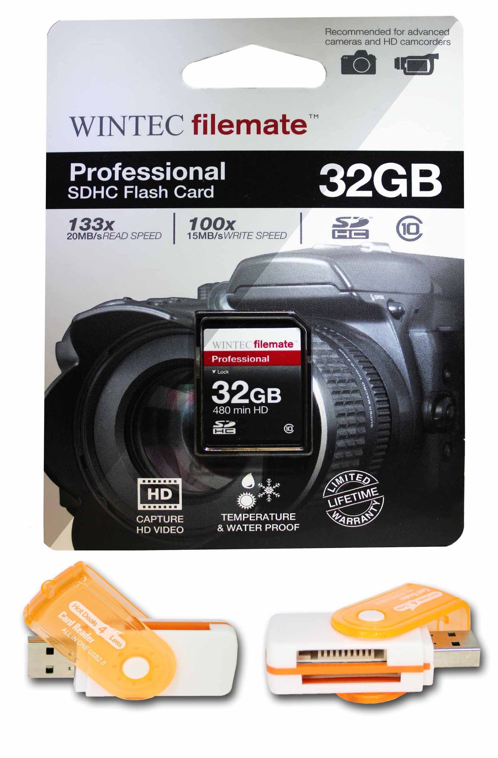Amazon | 32GB Class 10 SDHC 高速メモリーカード CASIO EXILIM CAMERA