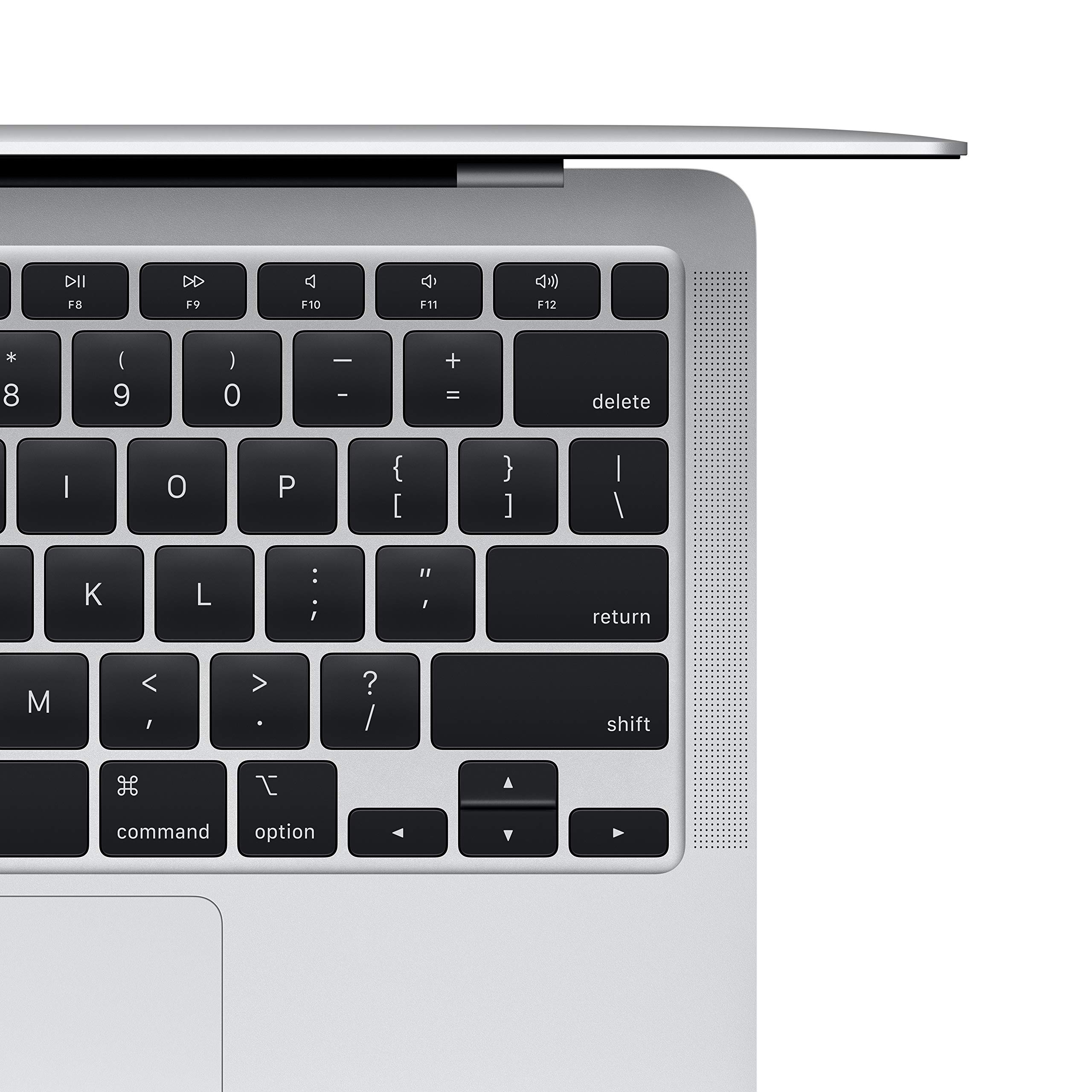 MacBook Air 13.3