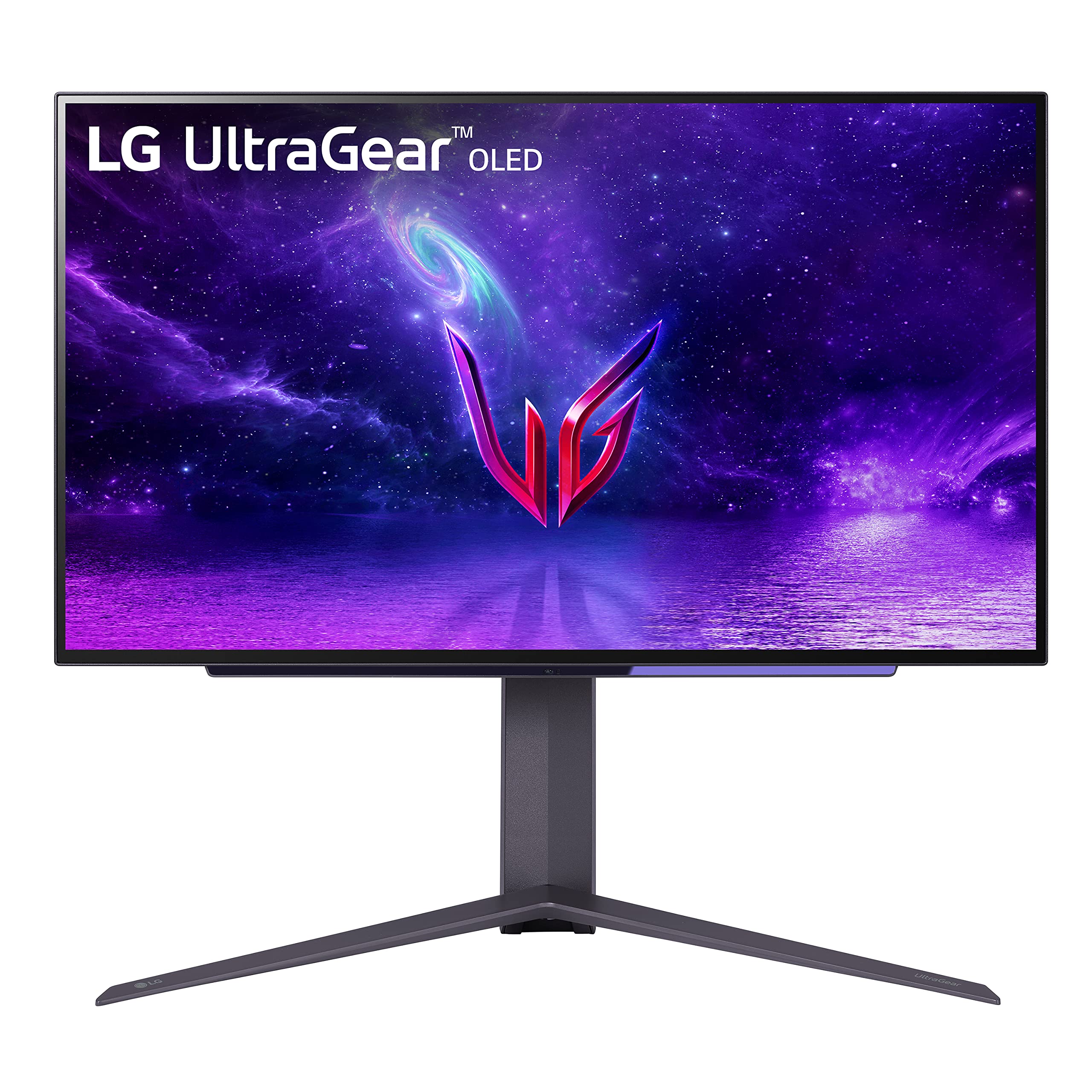 Amazon.com: LG 27