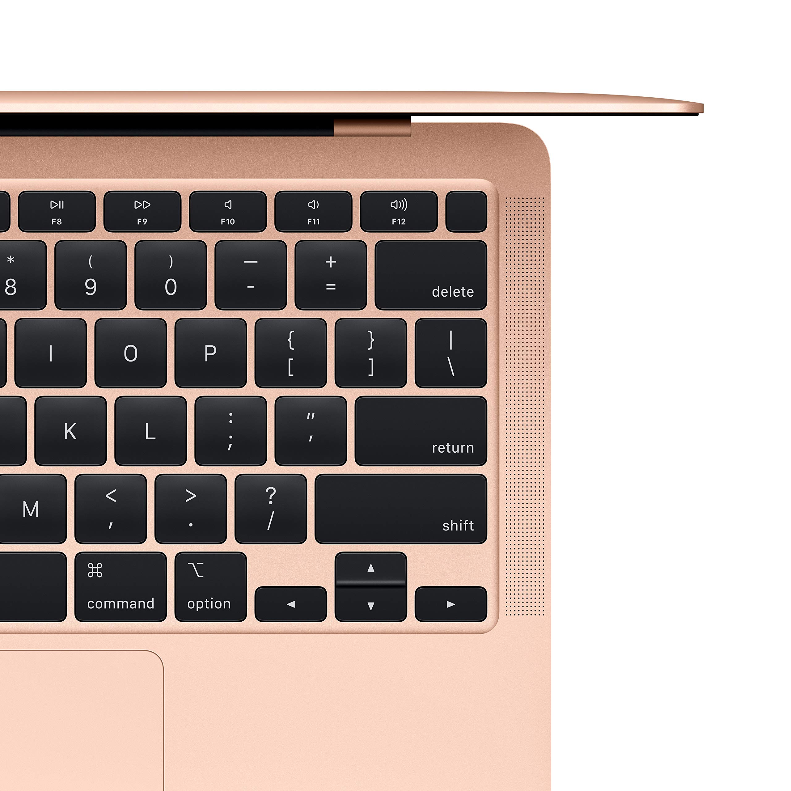 Amazon.com: Apple MacBook Air (13-inch Retina display, 1.6GHz dual