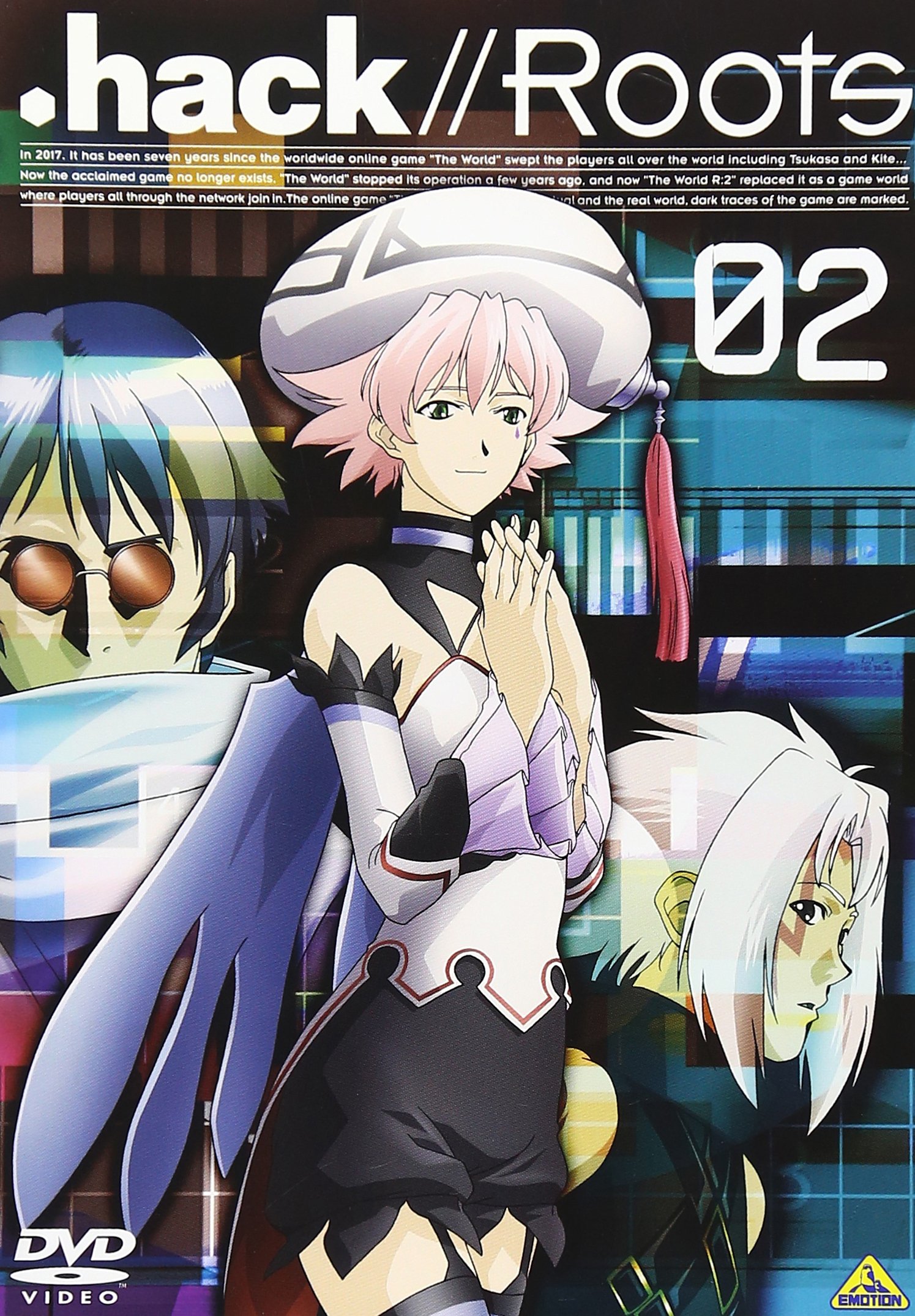91iIn1Z-qBL.jpg