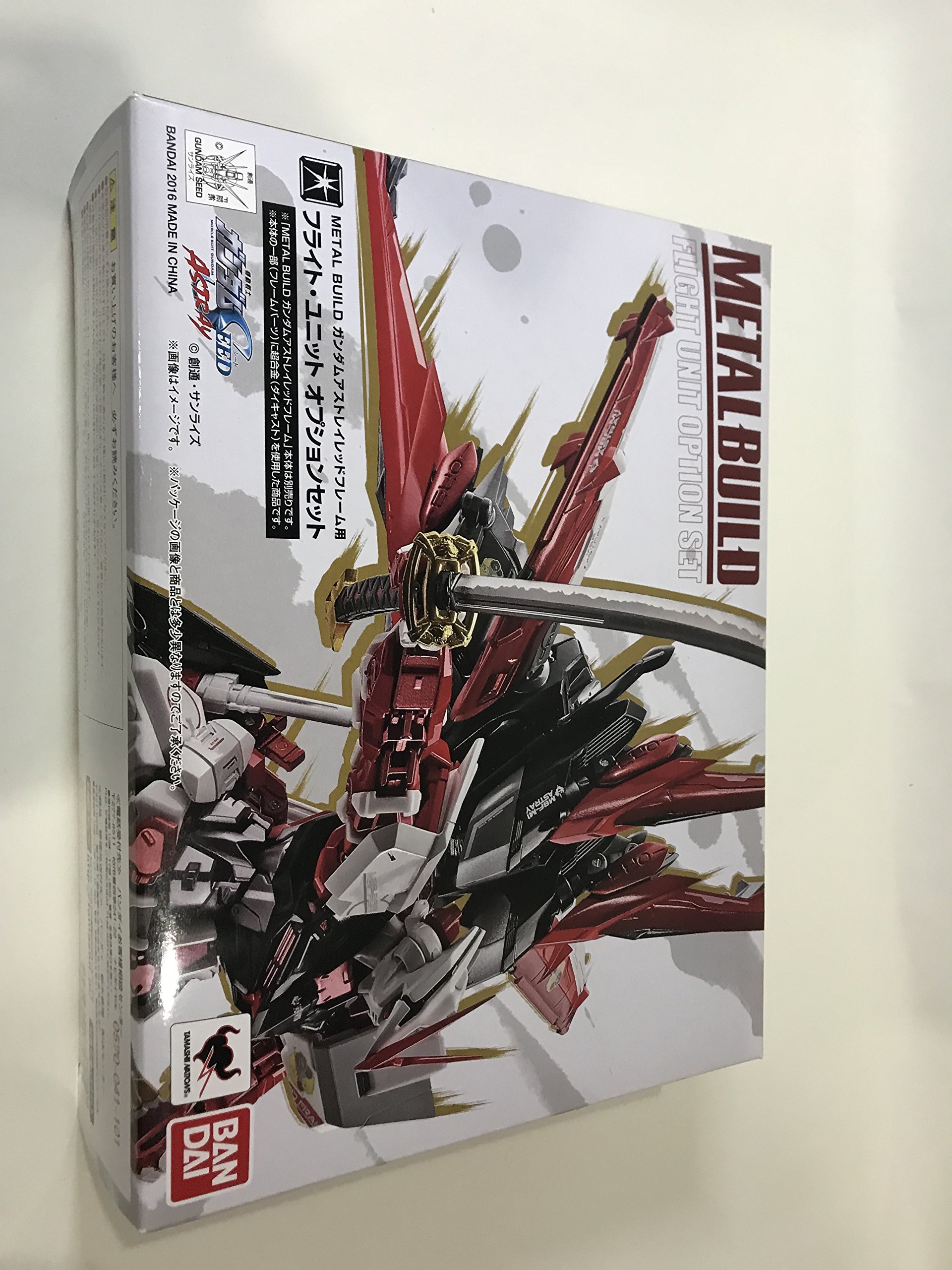 L BUILD 機動戦士ガンダムSEEDDESTINY SOULシリーズ L BUILD 機動戦士